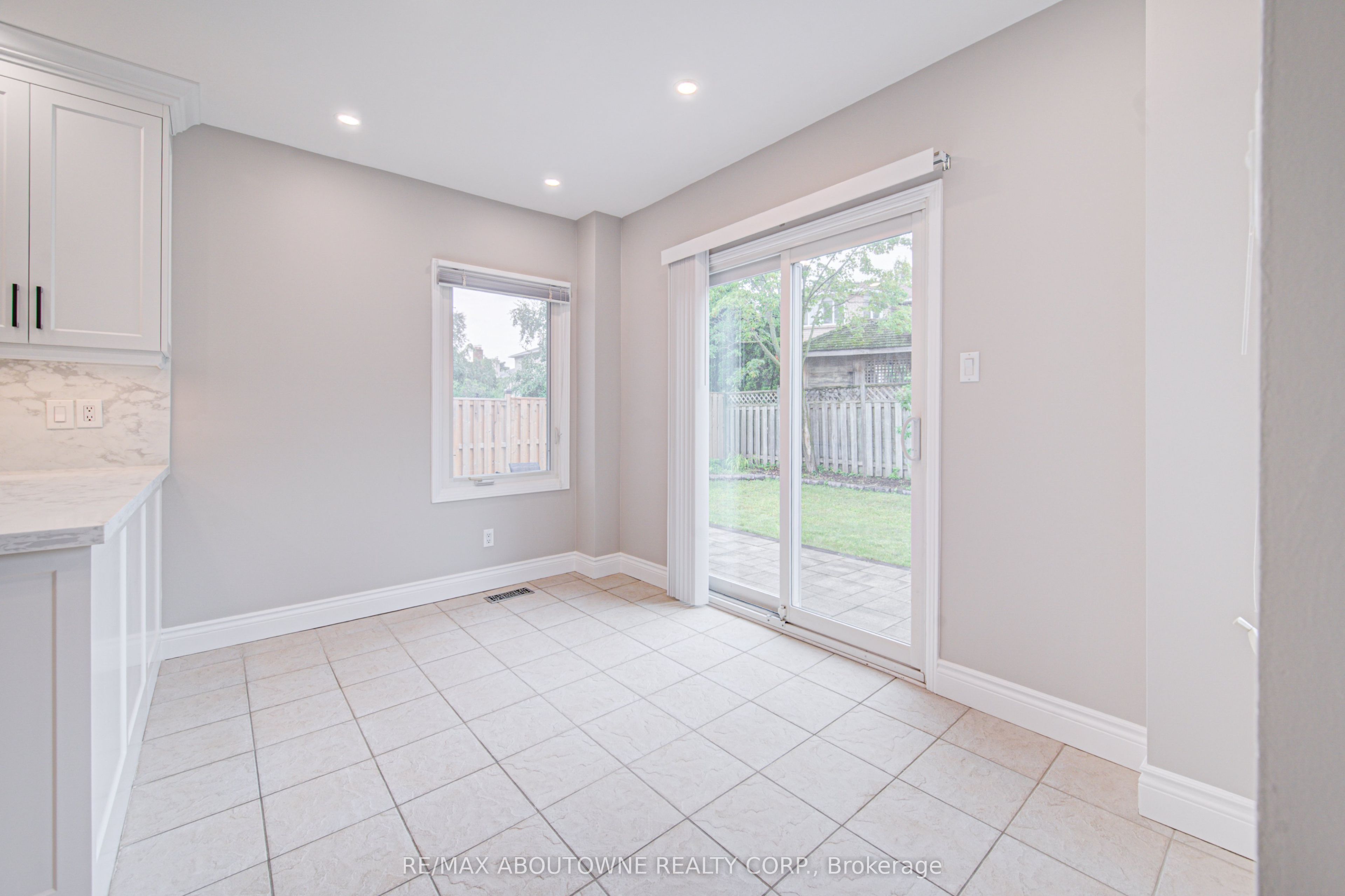 426 Parklane Road Property Photo 13