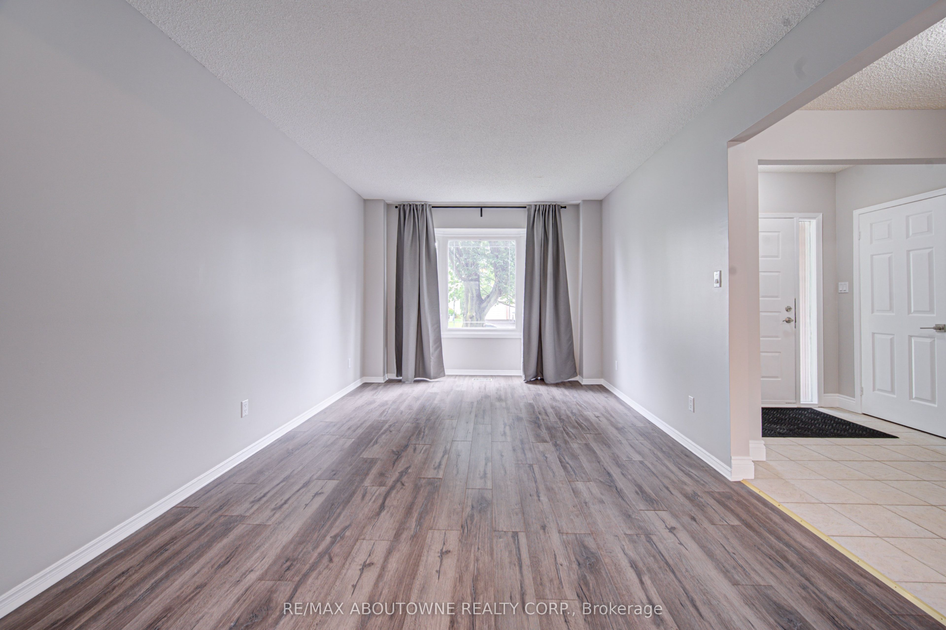 426 Parklane Road Property Photo 16