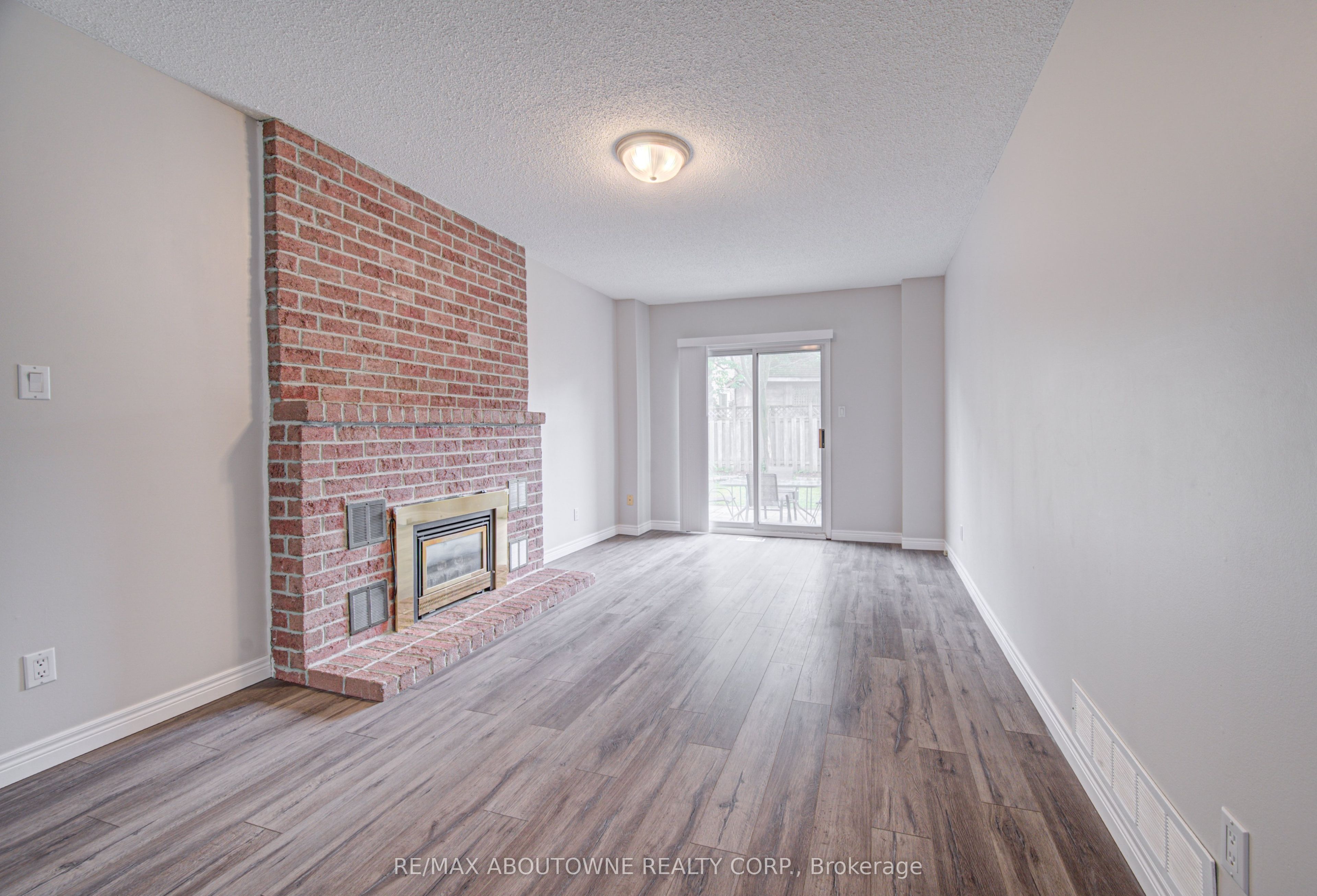 426 Parklane Road Property Photo 19