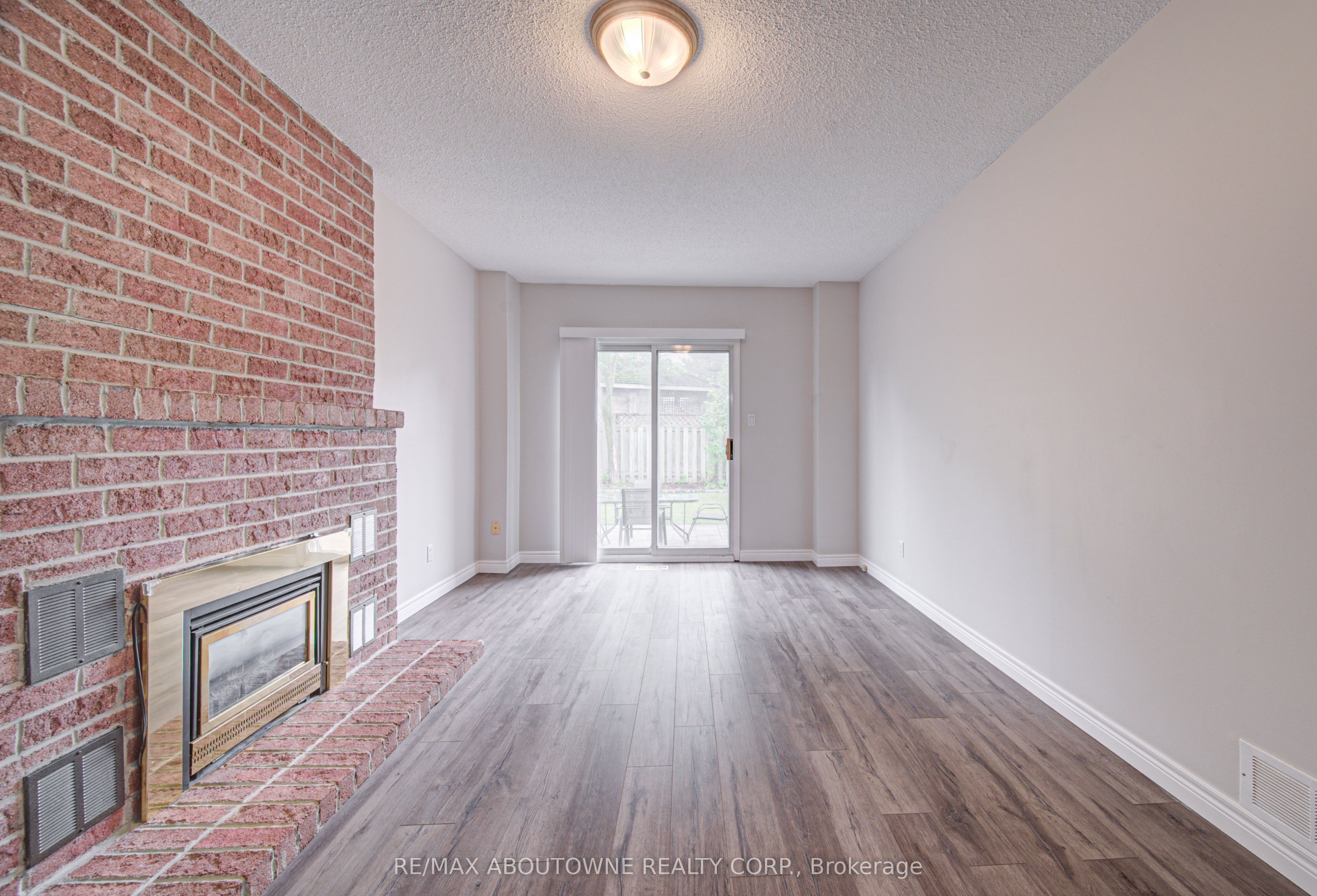 426 Parklane Road Property Photo 20