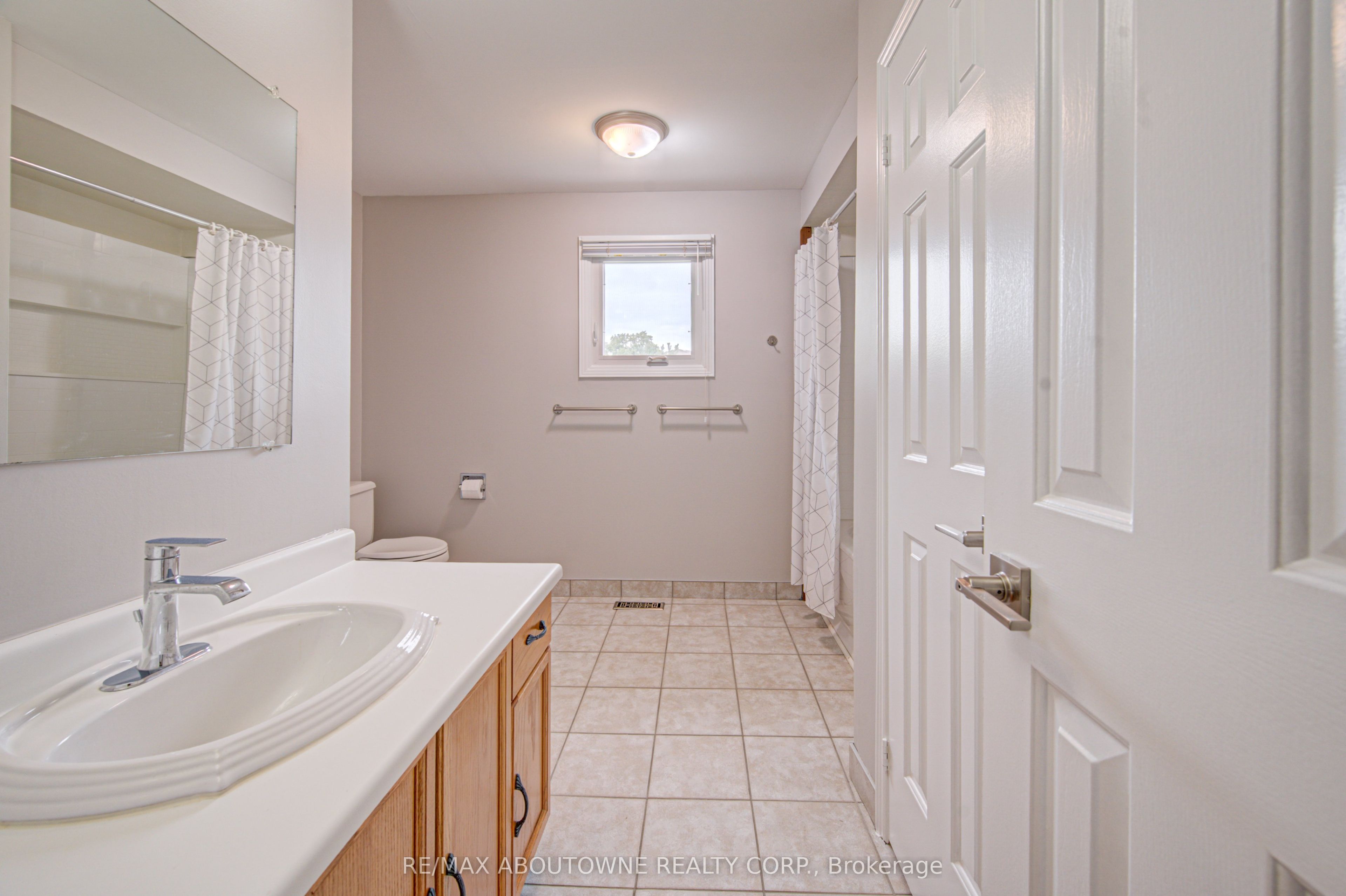 426 Parklane Road Property Photo 25