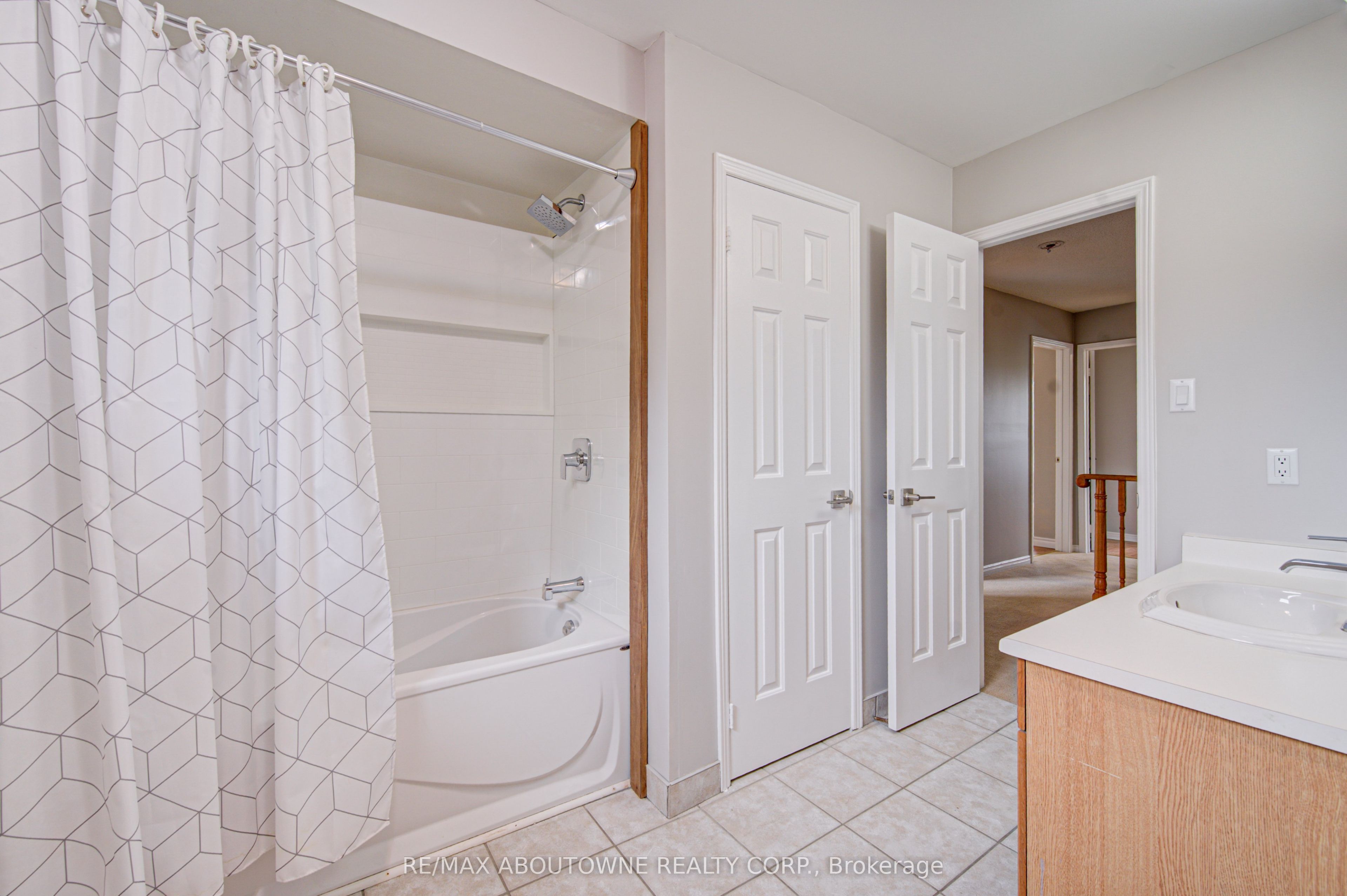 426 Parklane Road Property Photo 26
