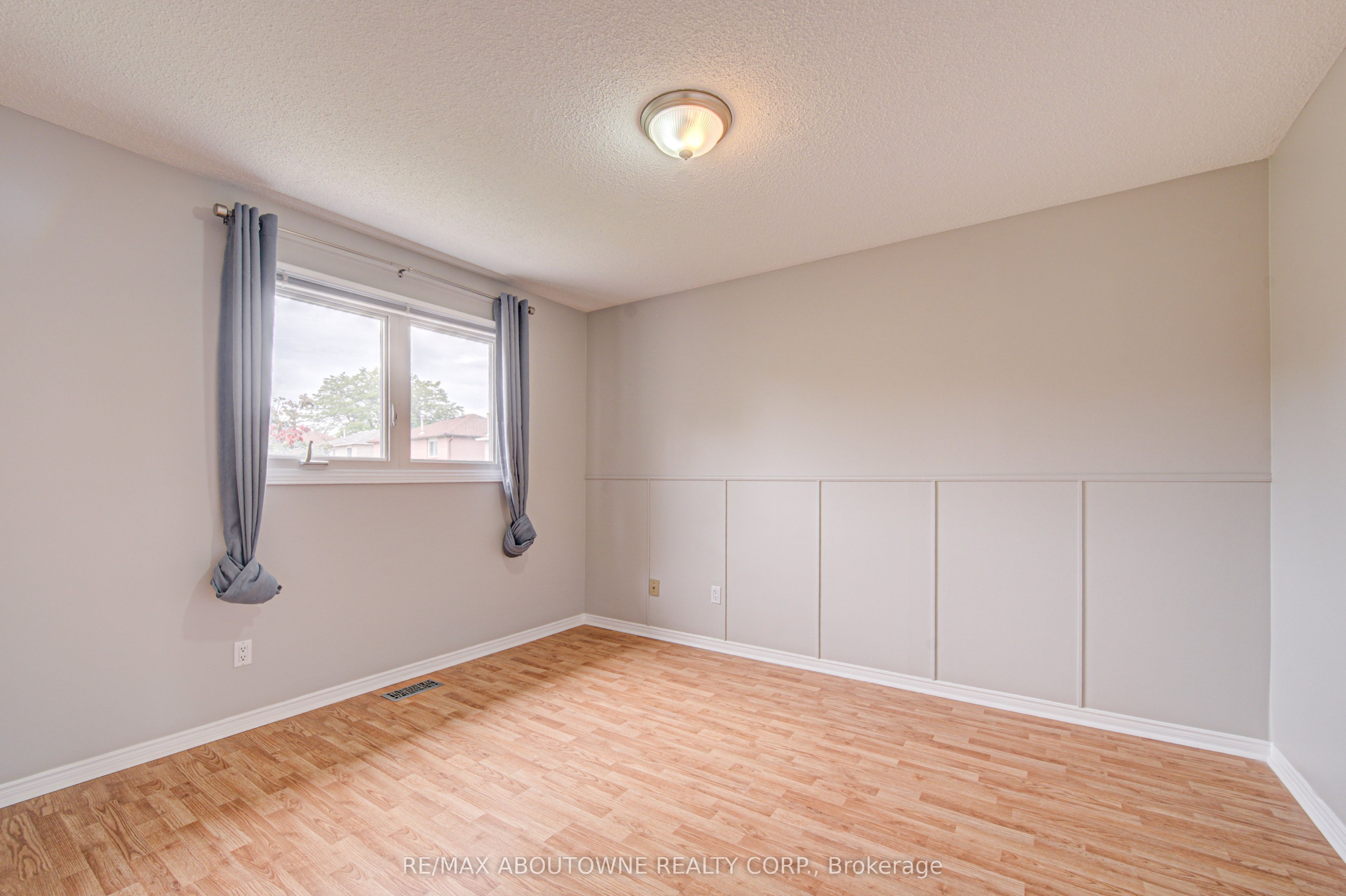 426 Parklane Road Property Photo 27
