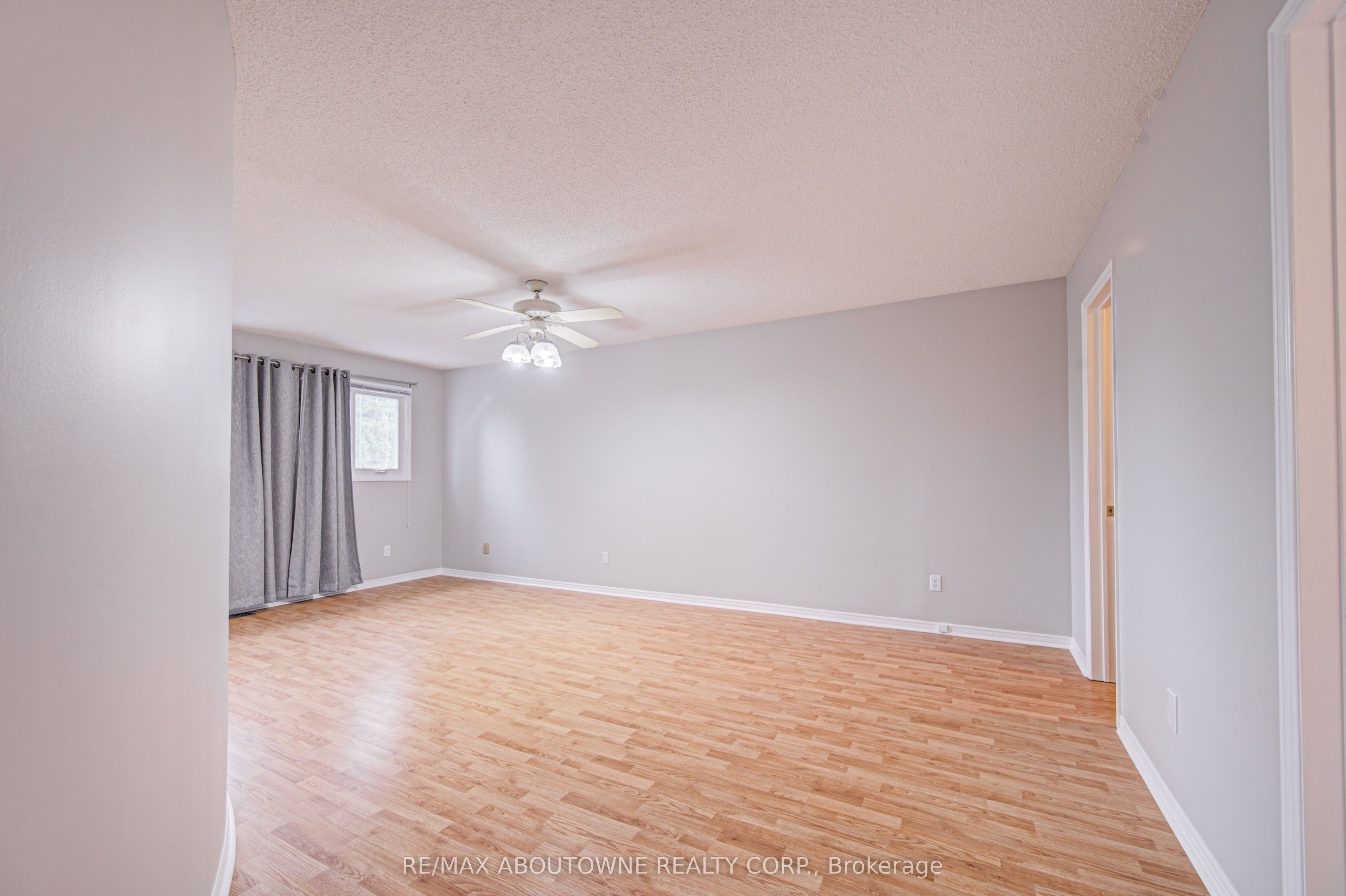 426 Parklane Road Property Photo 28