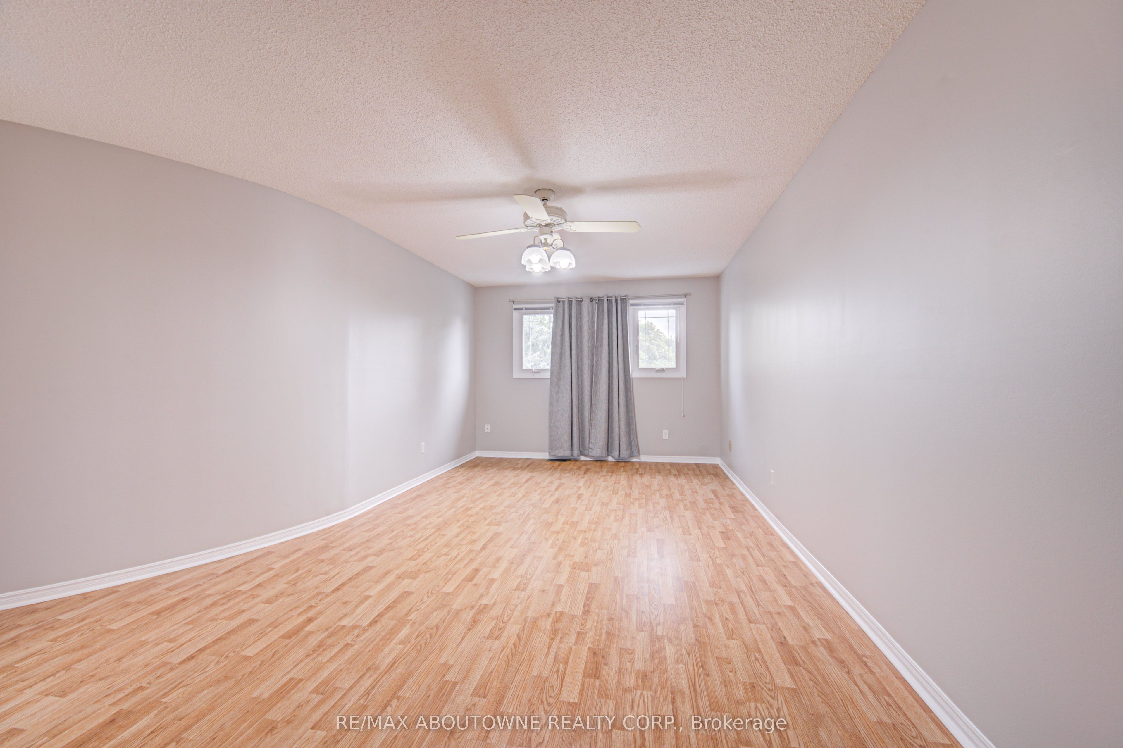 426 Parklane Road Property Photo 29