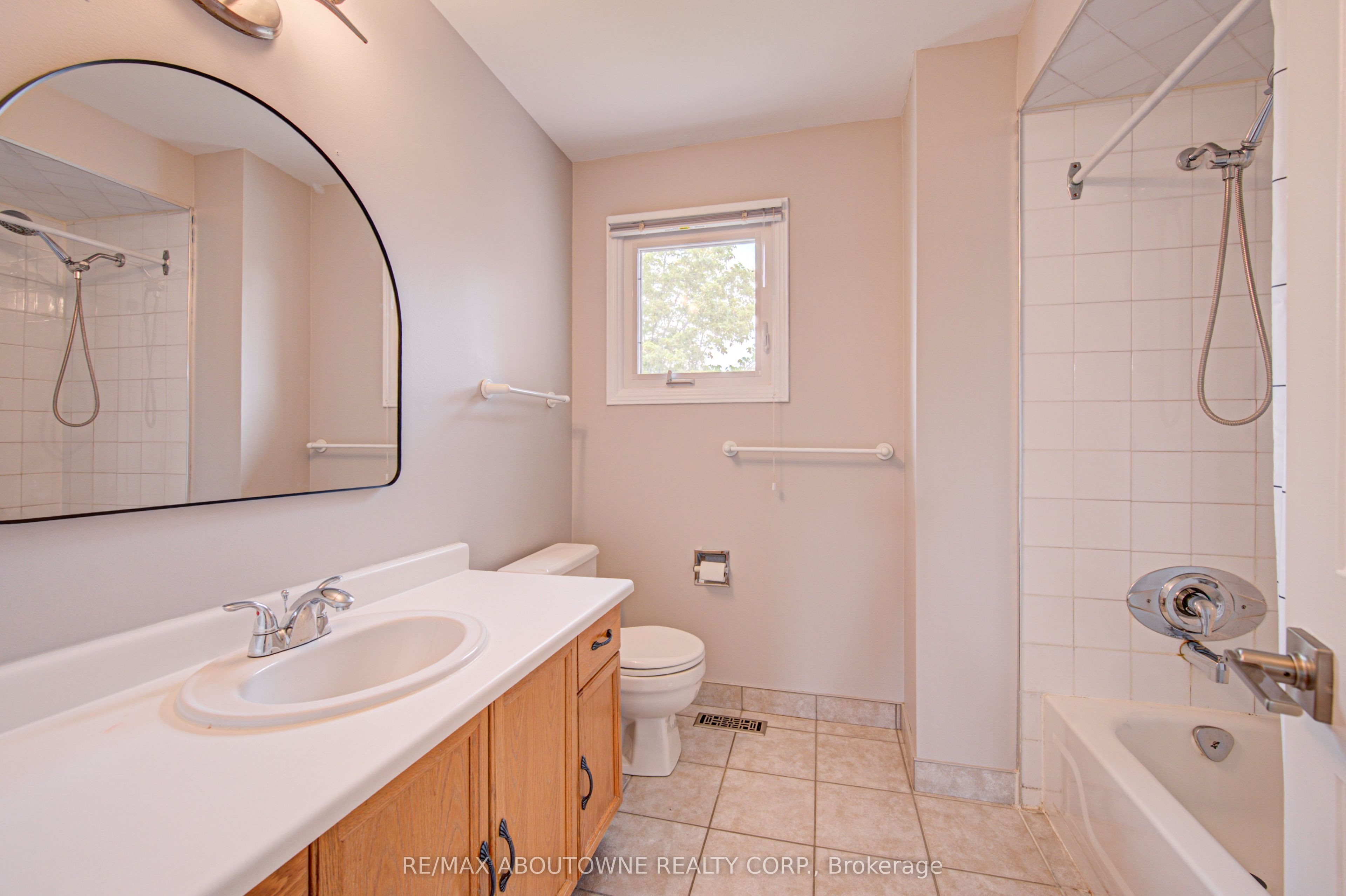 426 Parklane Road Property Photo 31