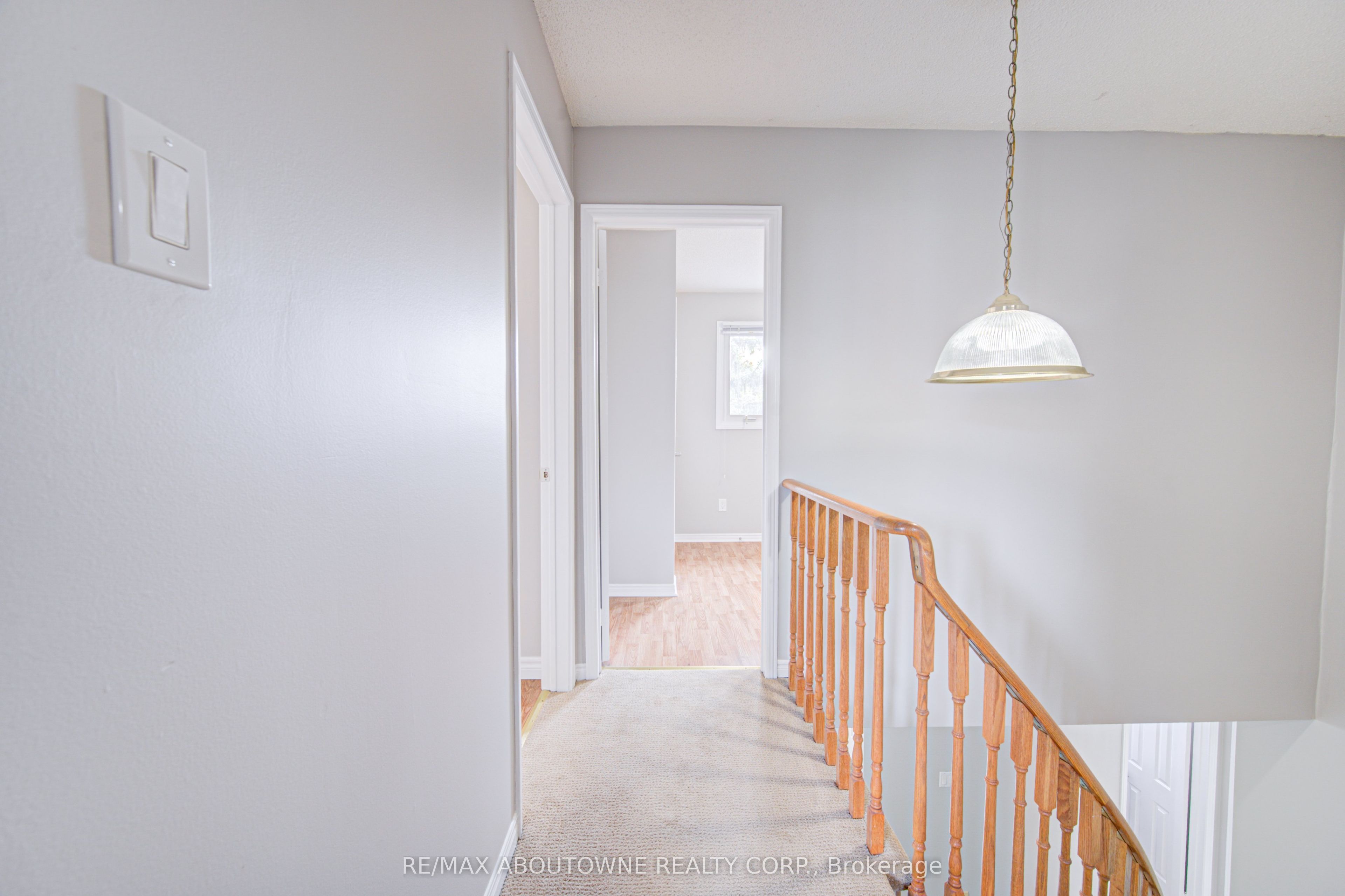 426 Parklane Road Property Photo 33