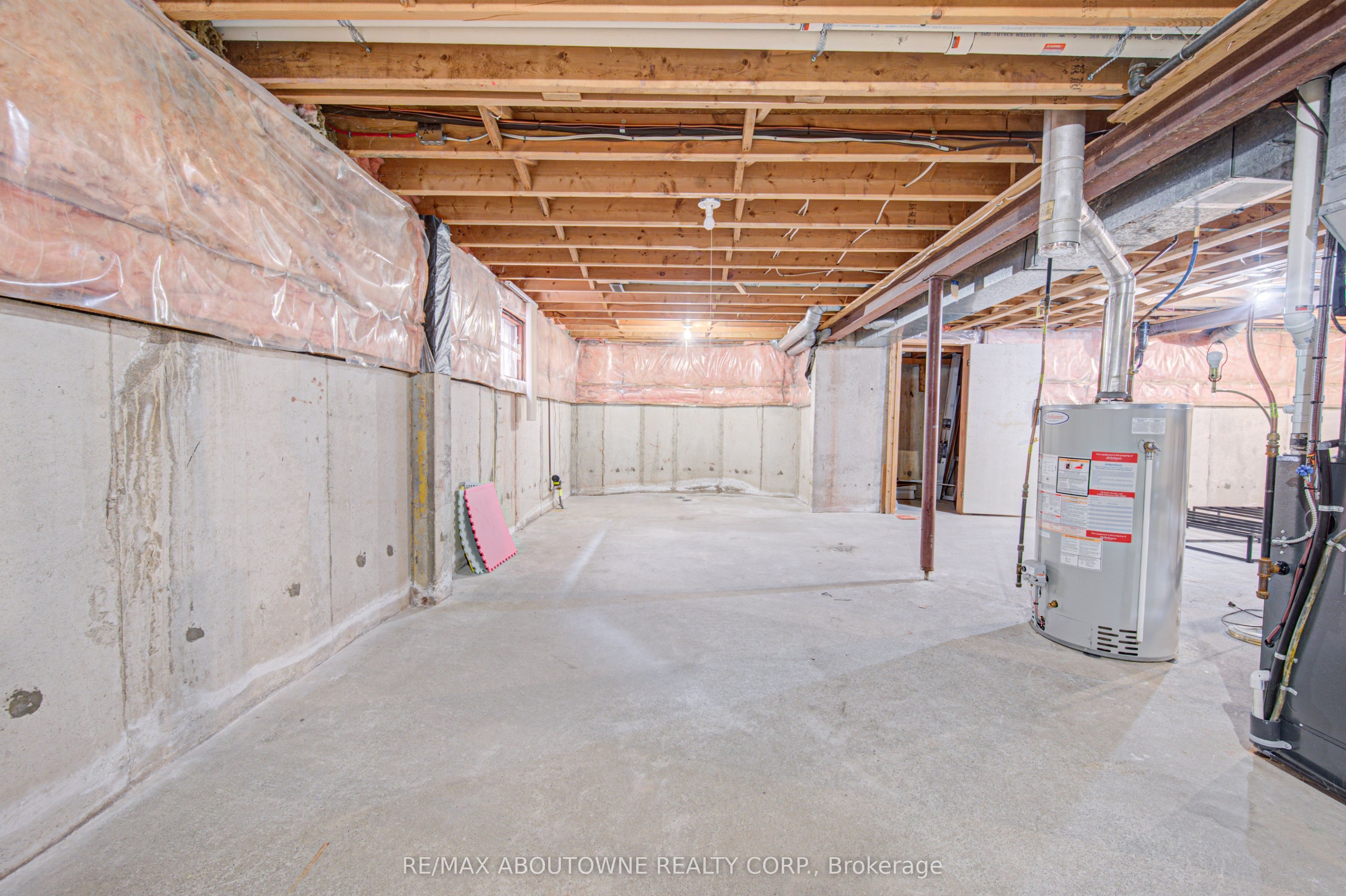 426 Parklane Road Property Photo 37