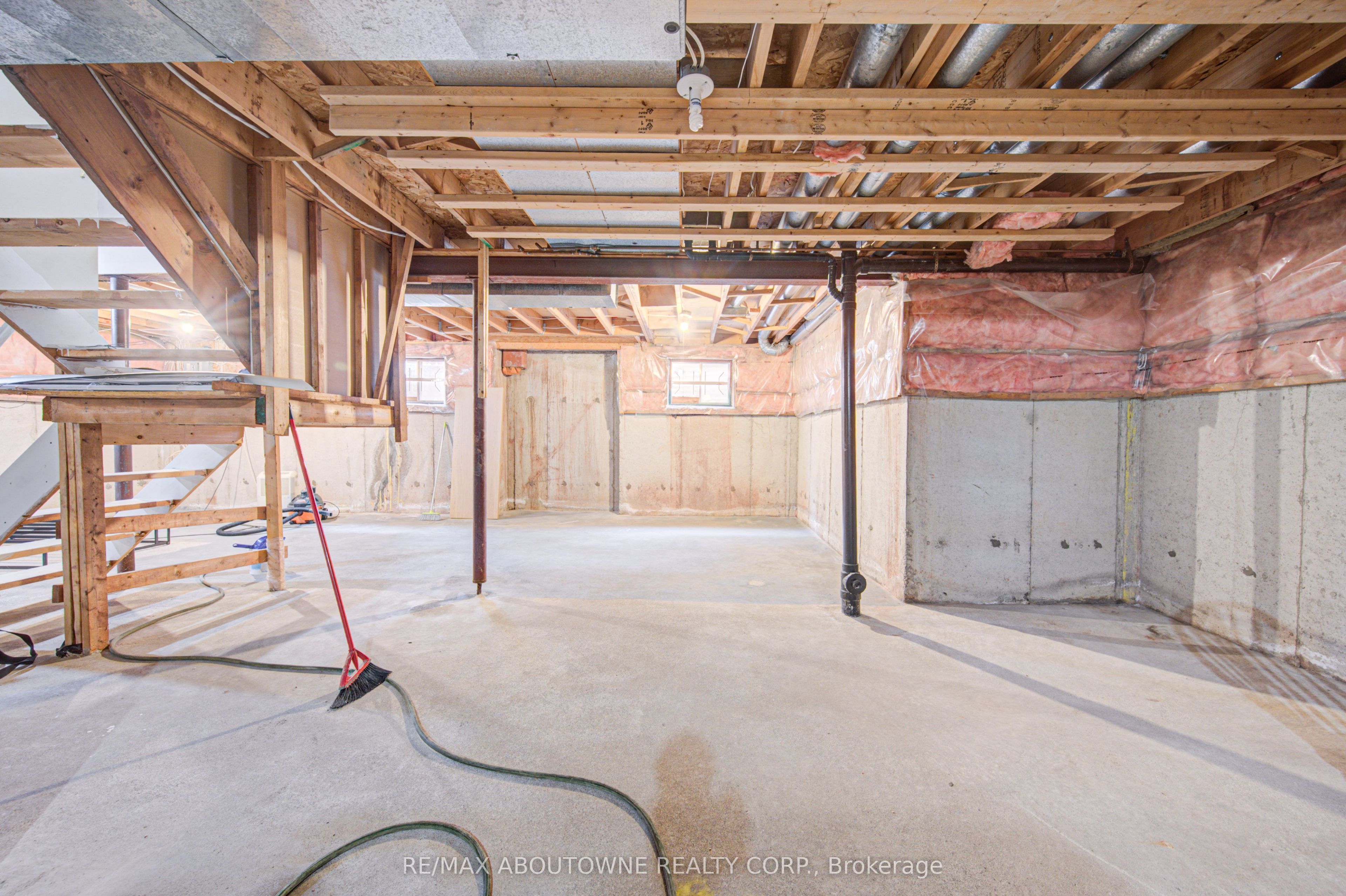 426 Parklane Road Property Photo 38