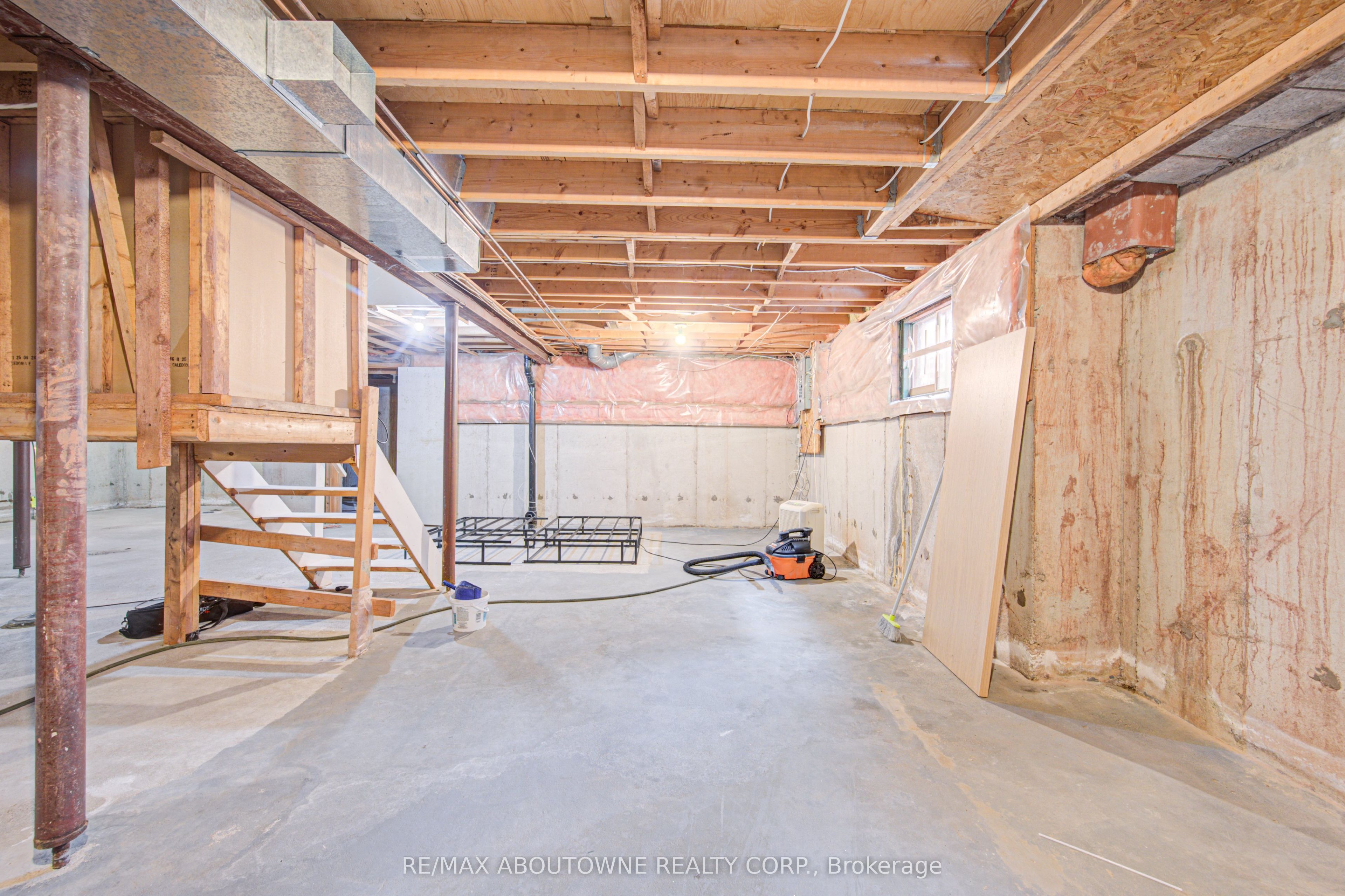 426 Parklane Road Property Photo 39