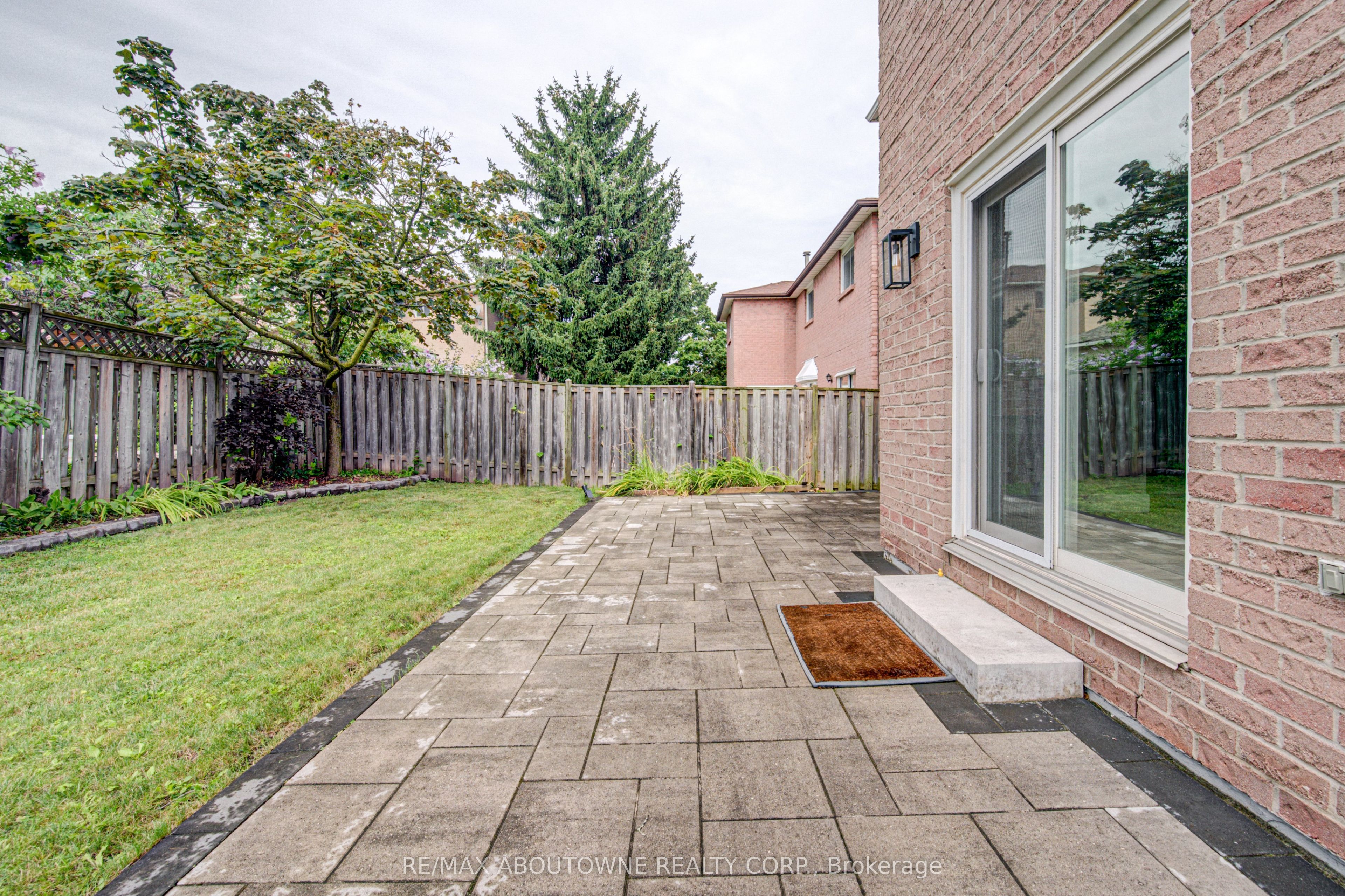 426 Parklane Road Property Photo 43