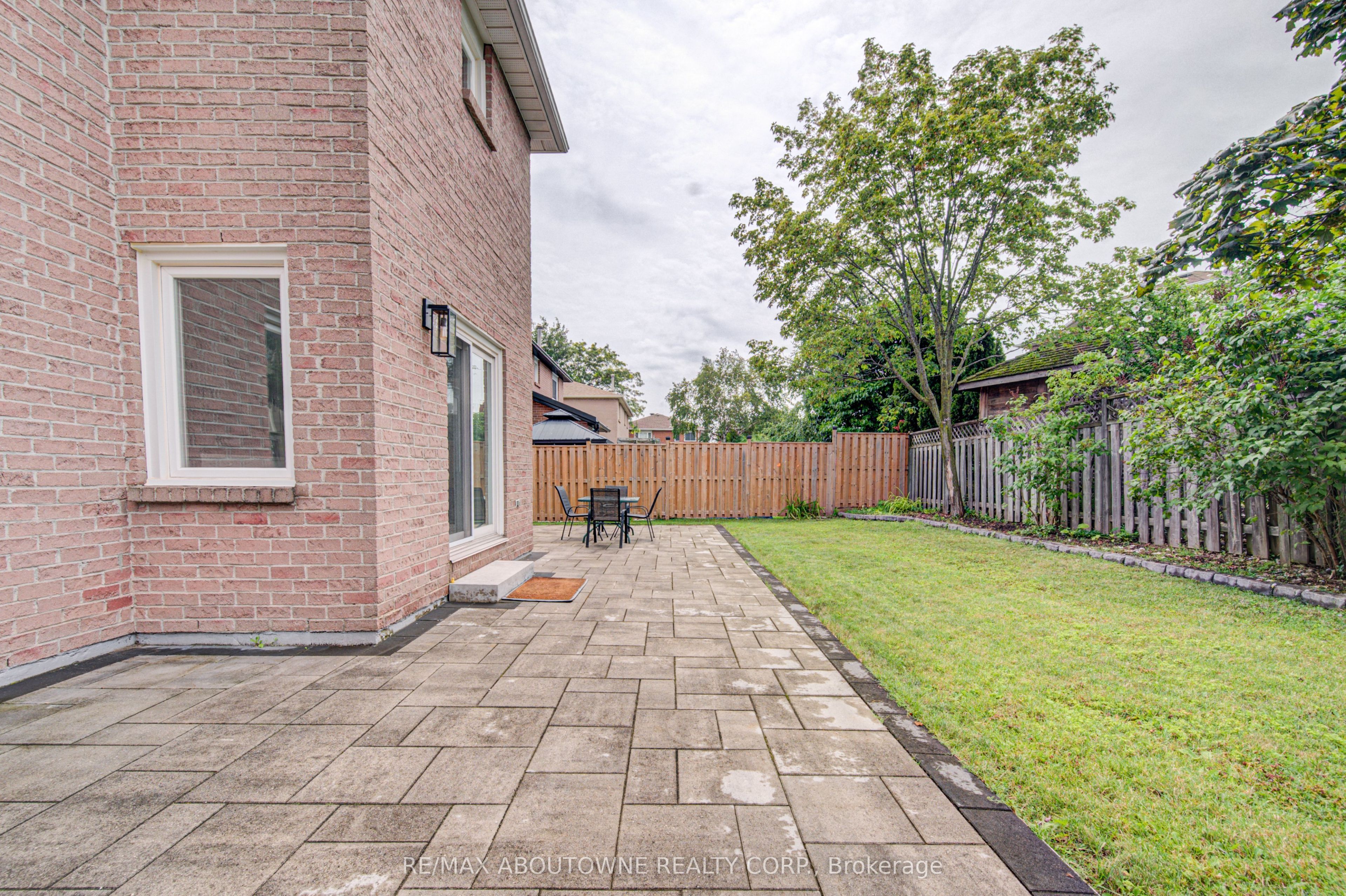426 Parklane Road Property Photo 44