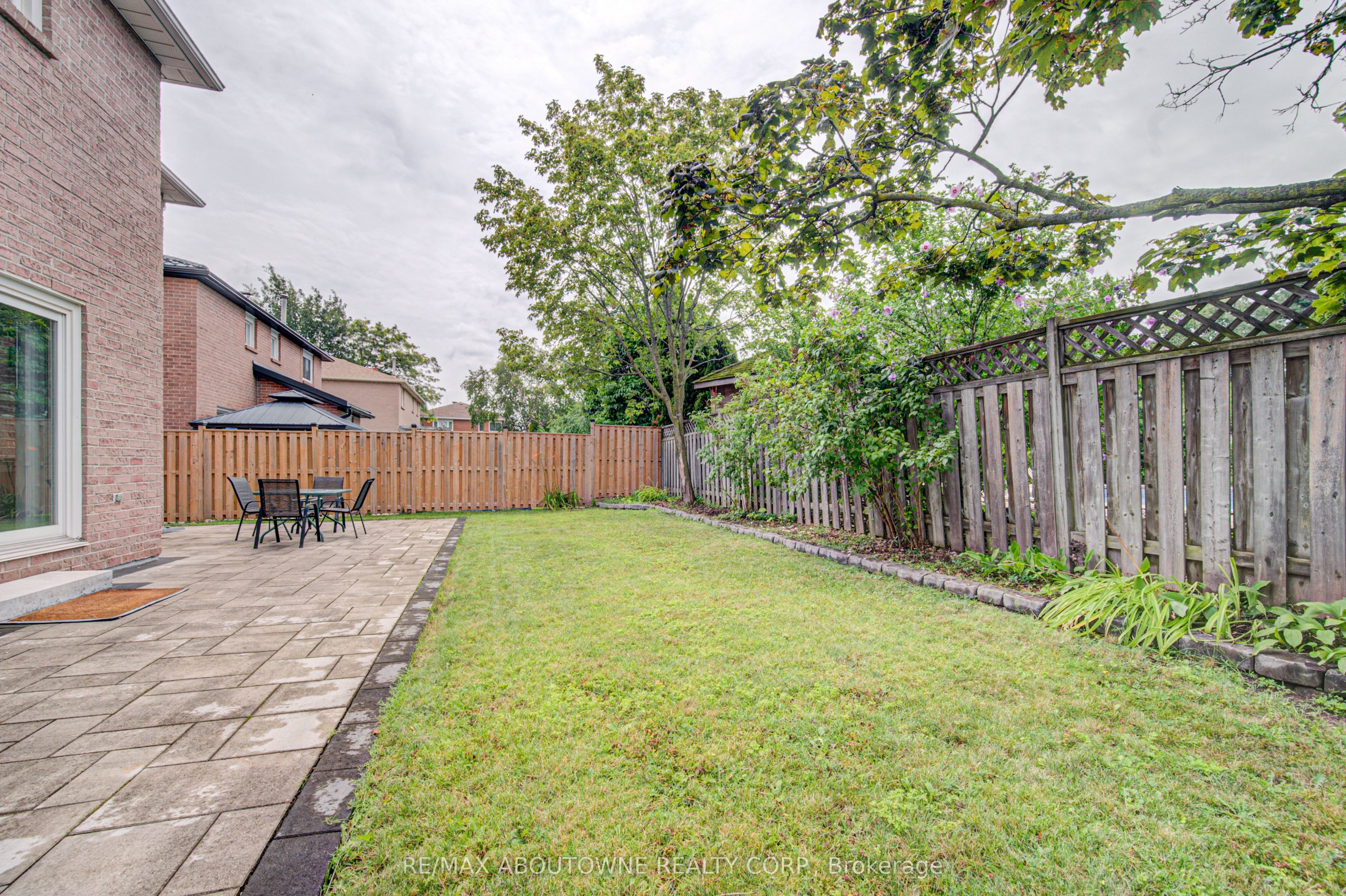 426 Parklane Road Property Photo 45