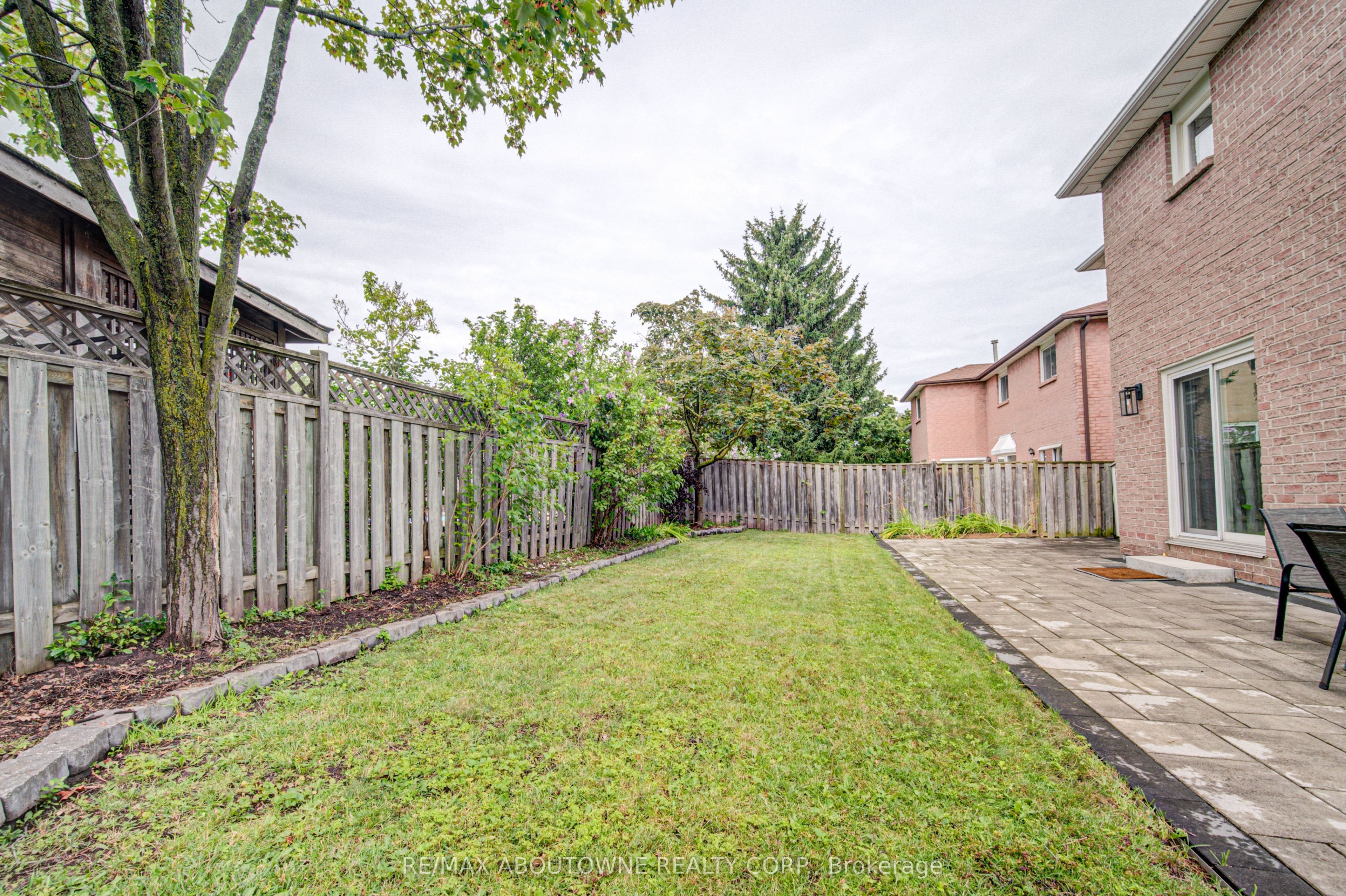 426 Parklane Road Property Photo 46