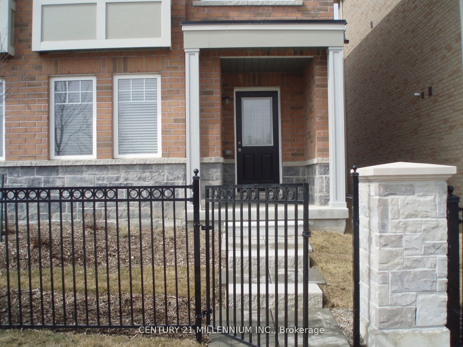 62 Magdalene Crescent Property Photo 2