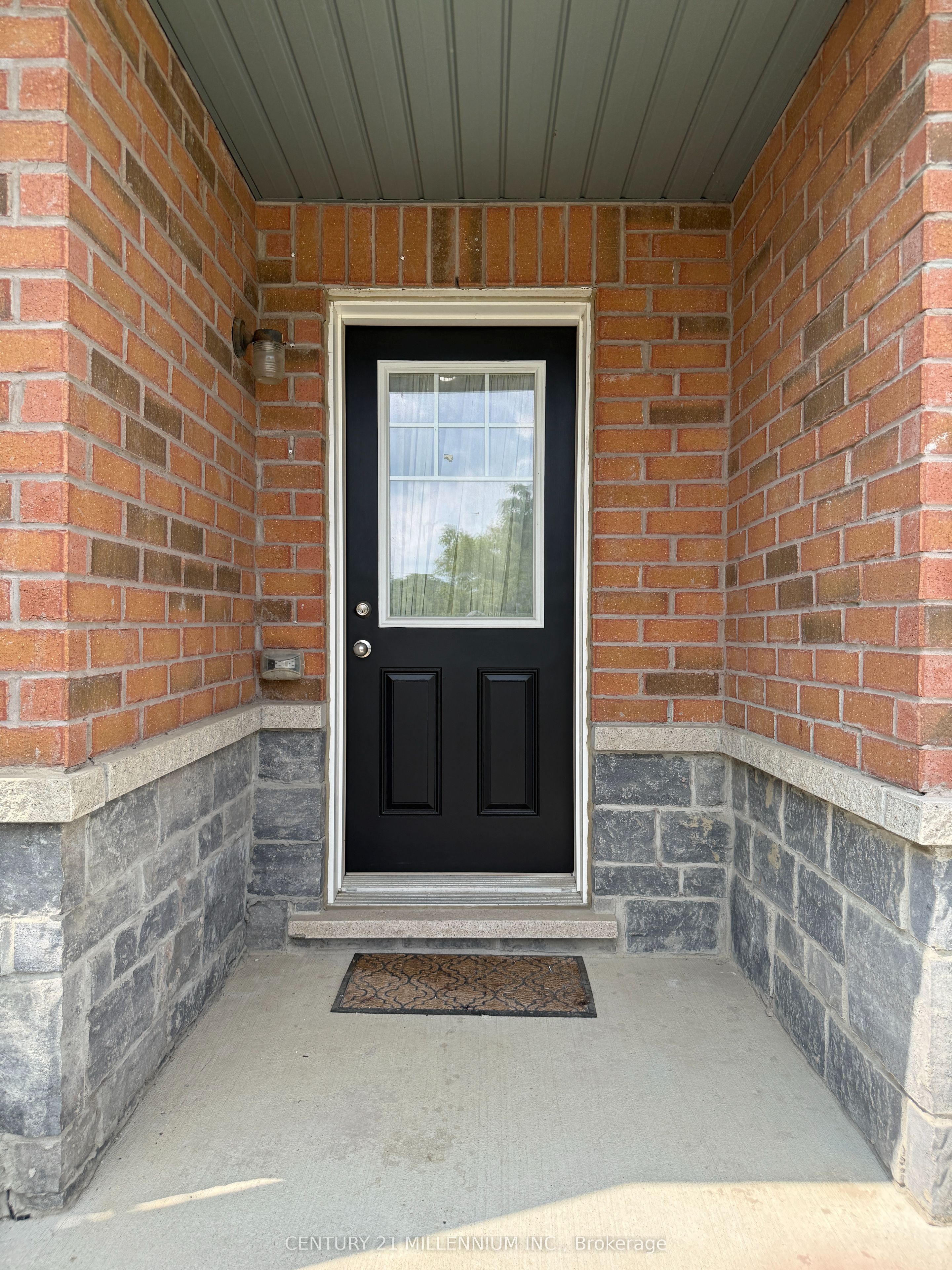62 Magdalene Crescent Property Photo 3