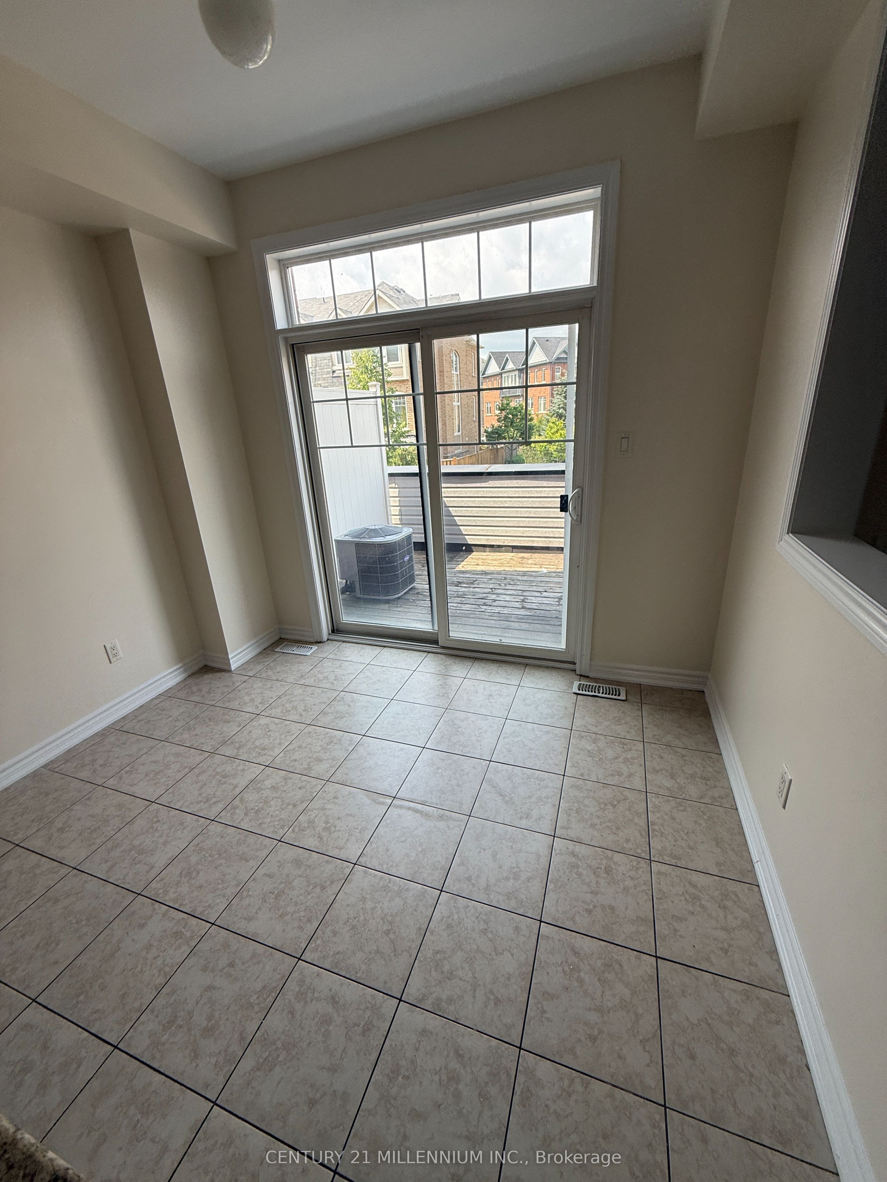 62 Magdalene Crescent Property Photo 6