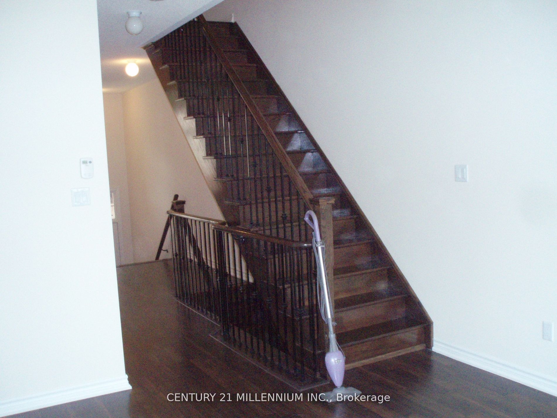 62 Magdalene Crescent Property Photo 8