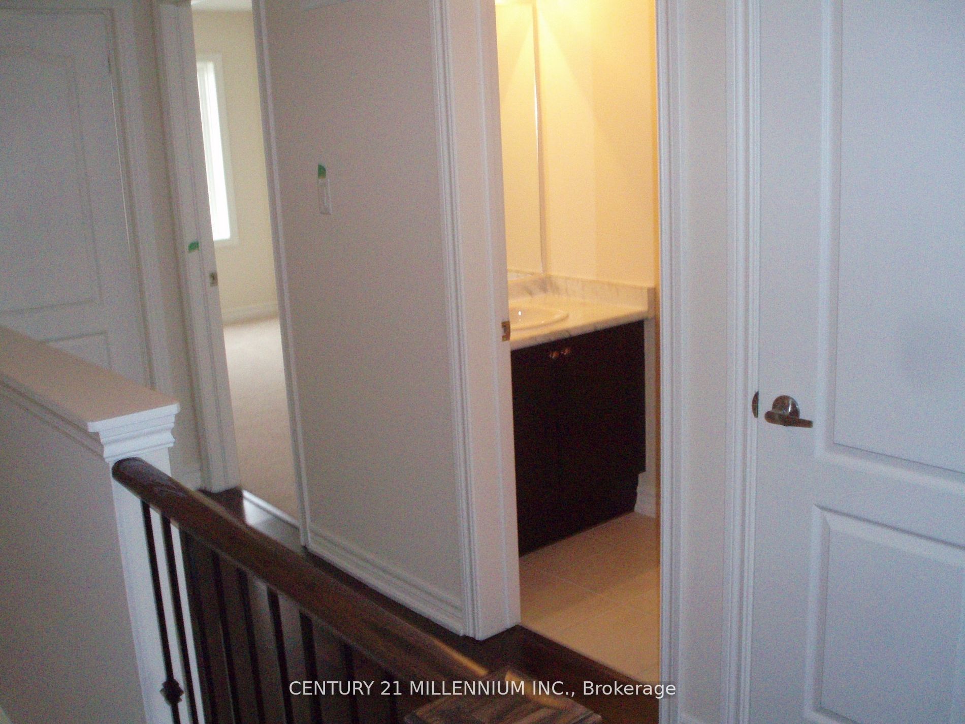62 Magdalene Crescent Property Photo 10