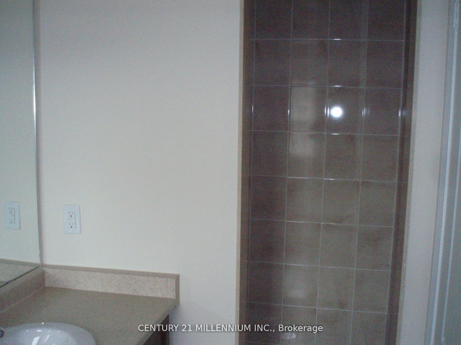62 Magdalene Crescent Property Photo 12
