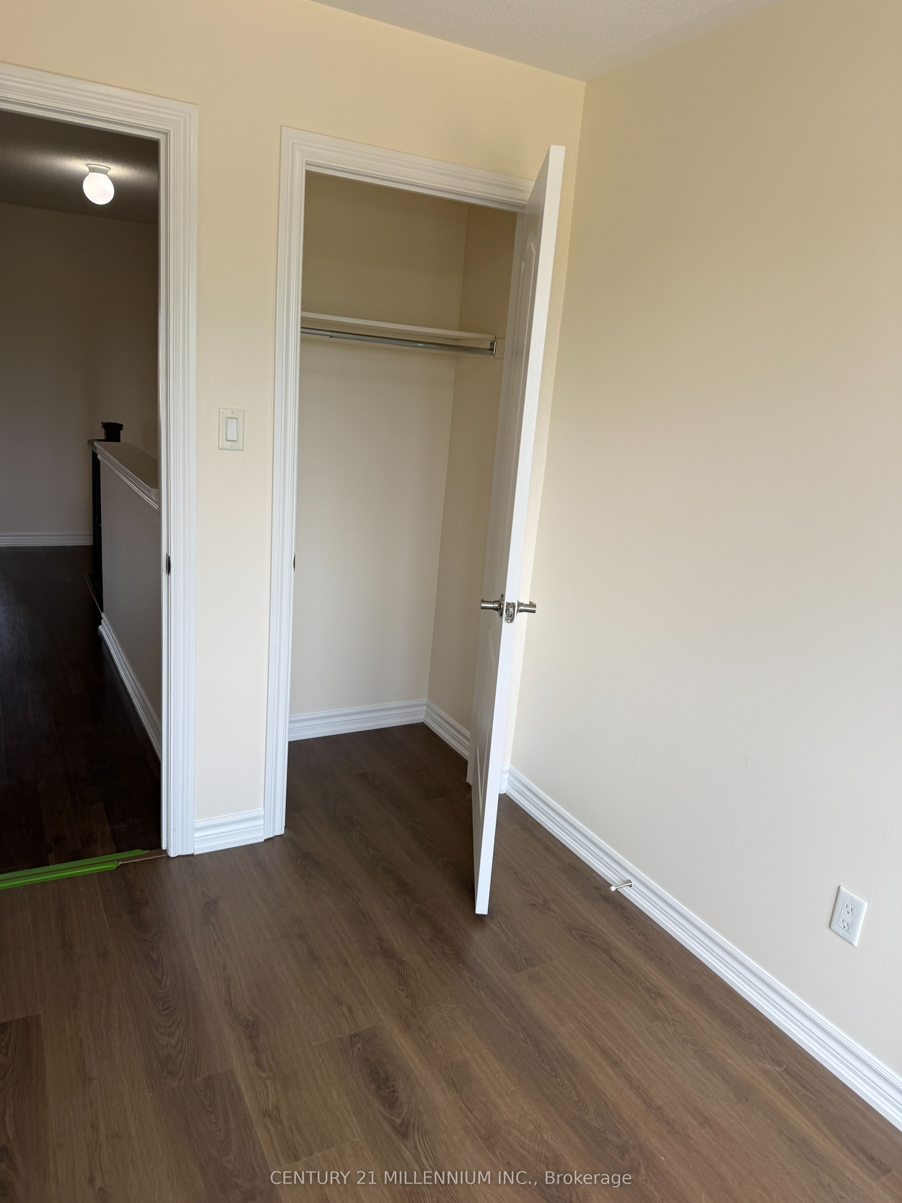 62 Magdalene Crescent Property Photo 14