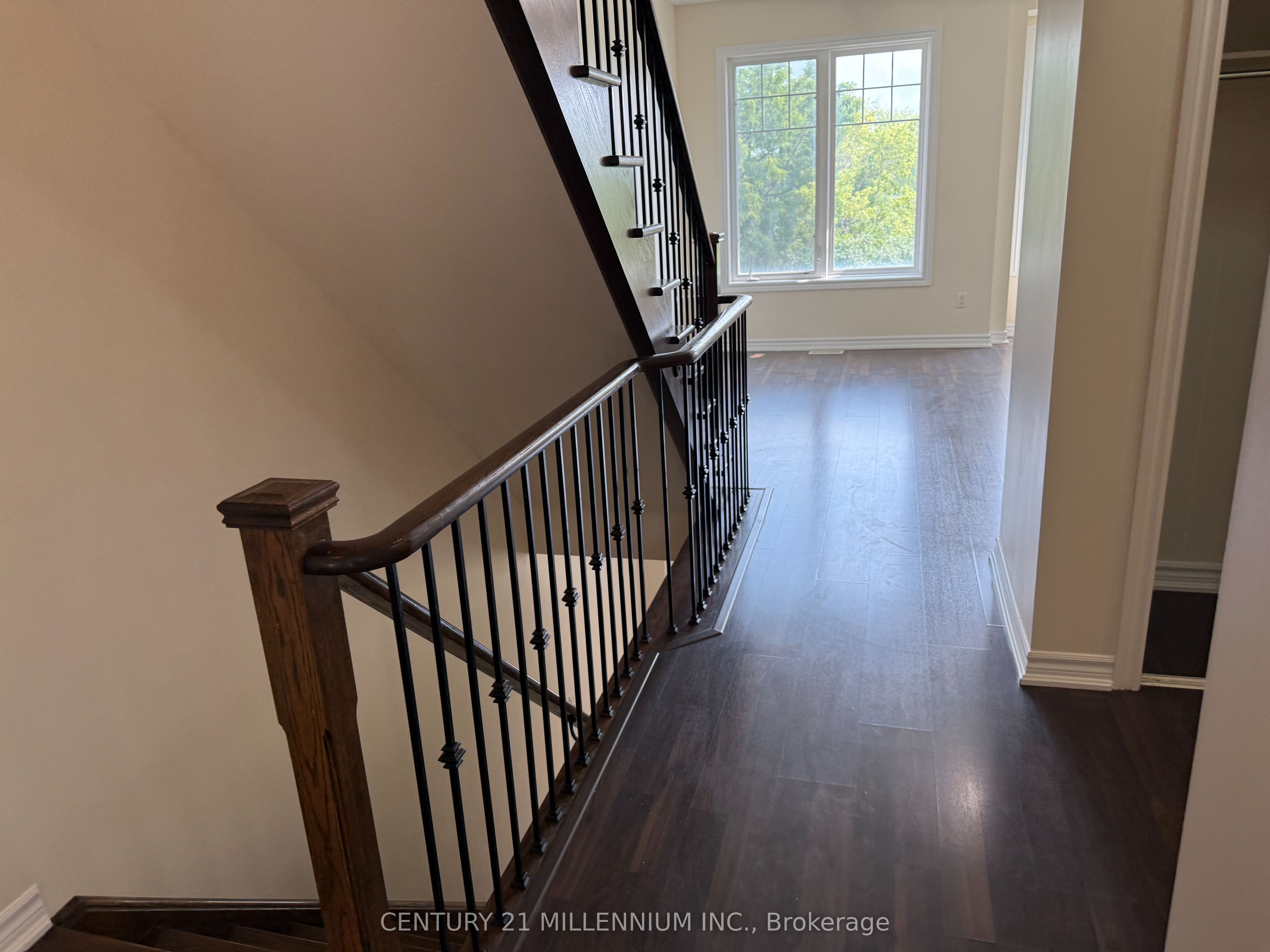 62 Magdalene Crescent Property Photo 15