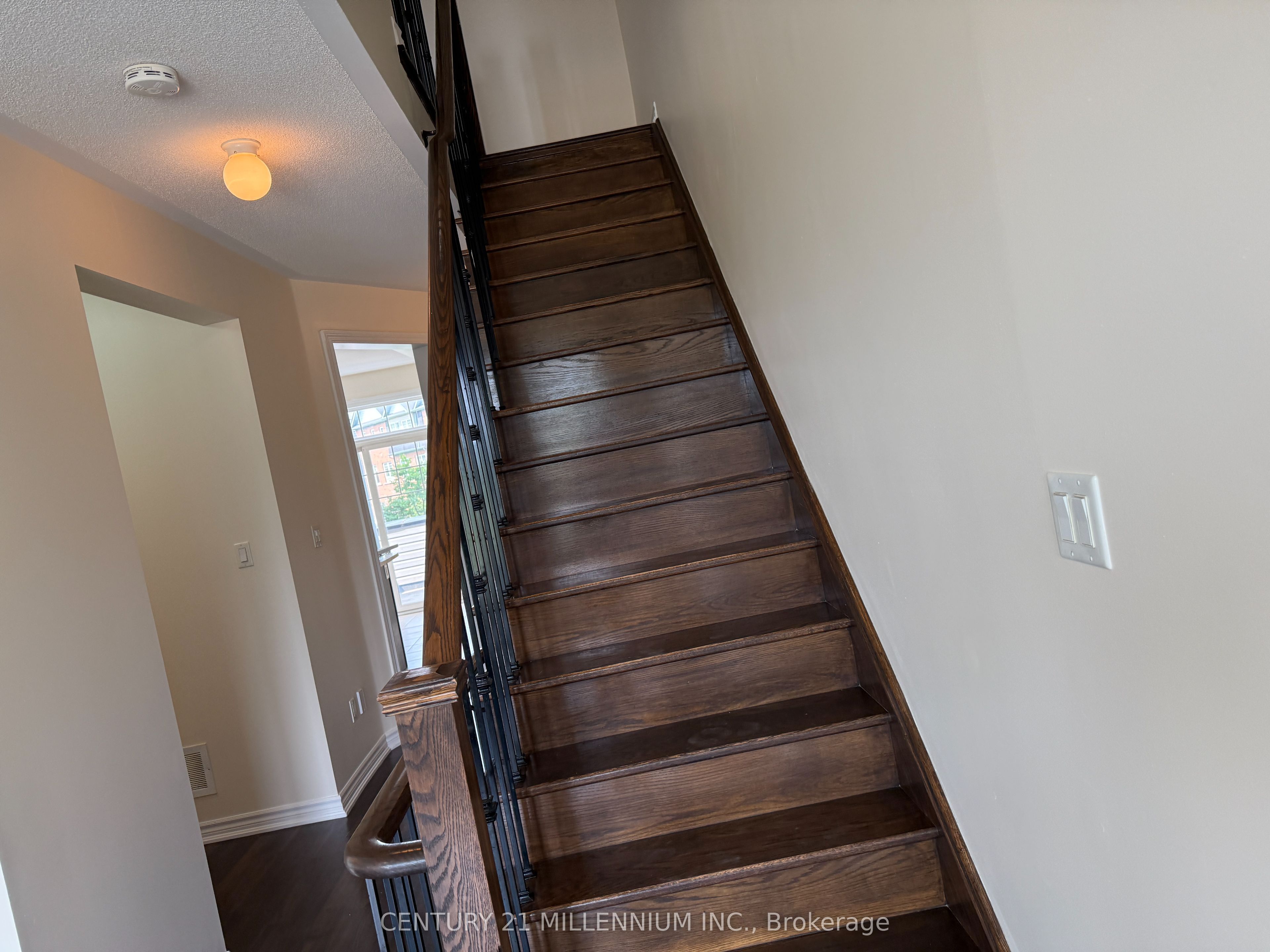 62 Magdalene Crescent Property Photo 17