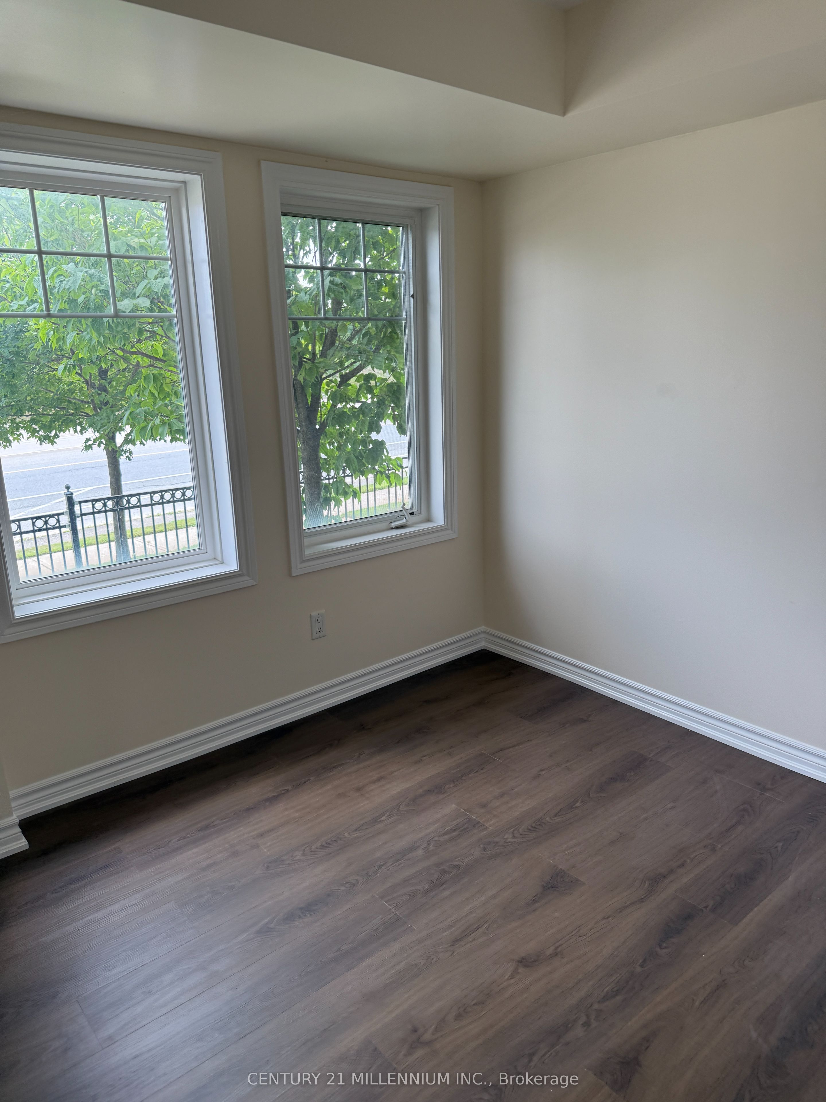62 Magdalene Crescent Property Photo 18