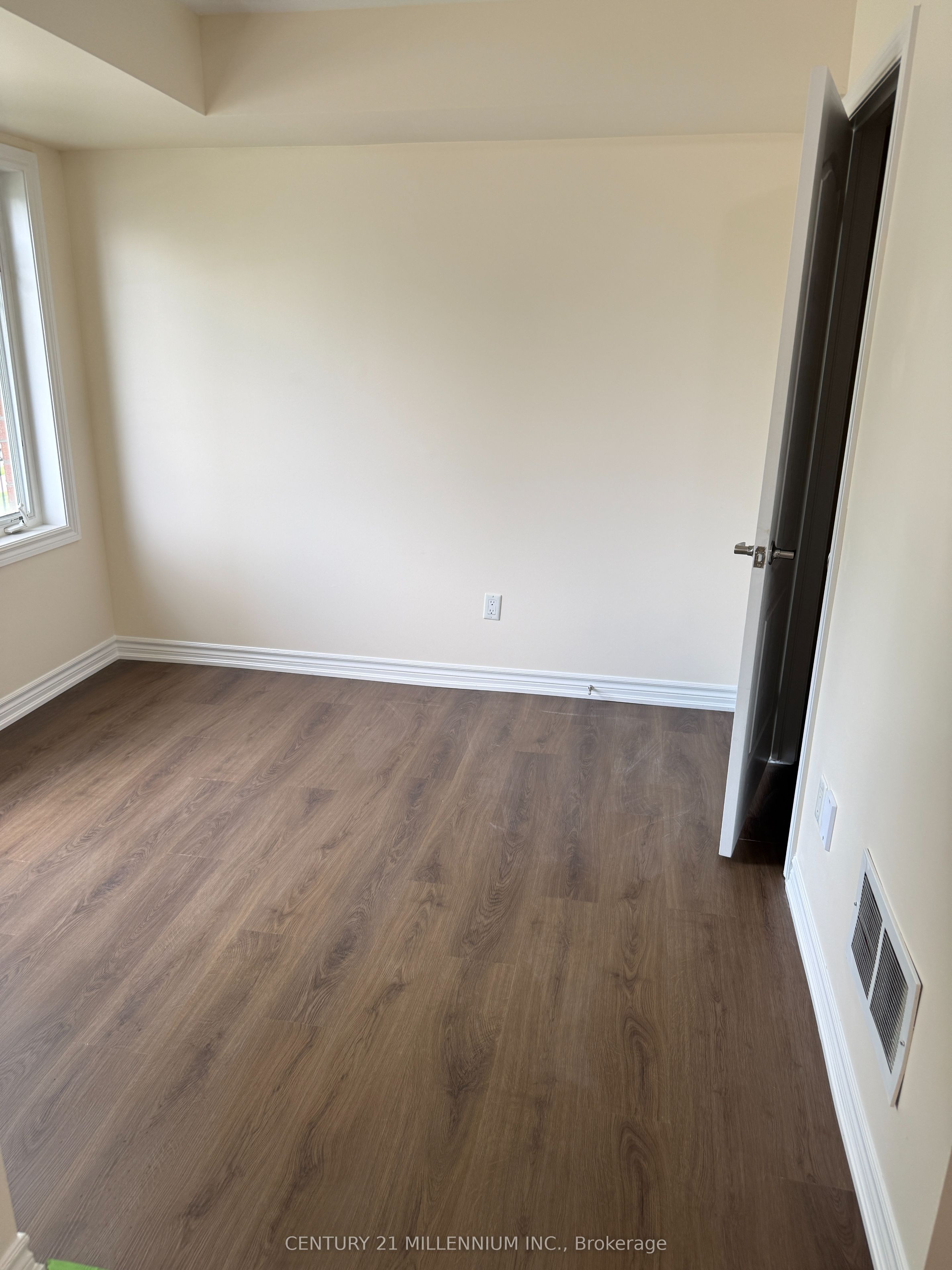62 Magdalene Crescent Property Photo 19