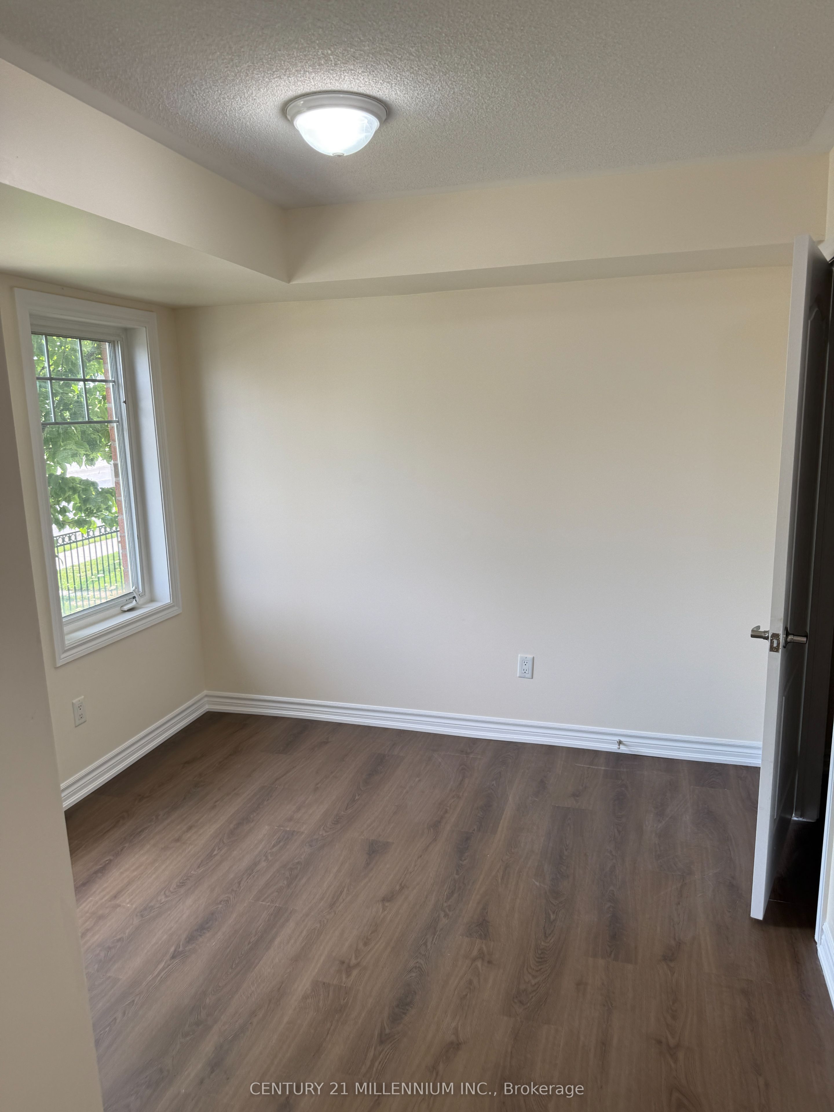 62 Magdalene Crescent Property Photo 20