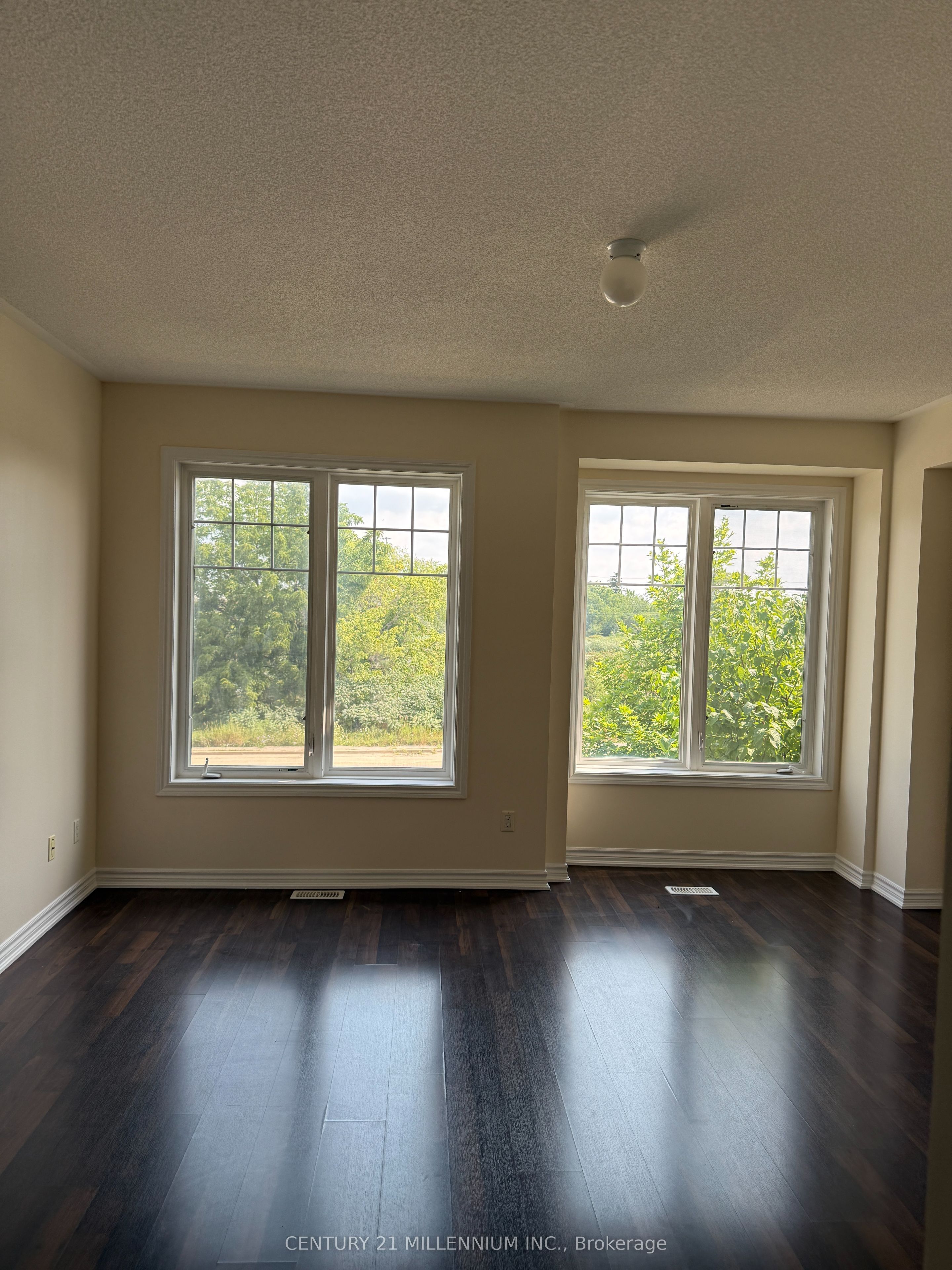 62 Magdalene Crescent Property Photo 21
