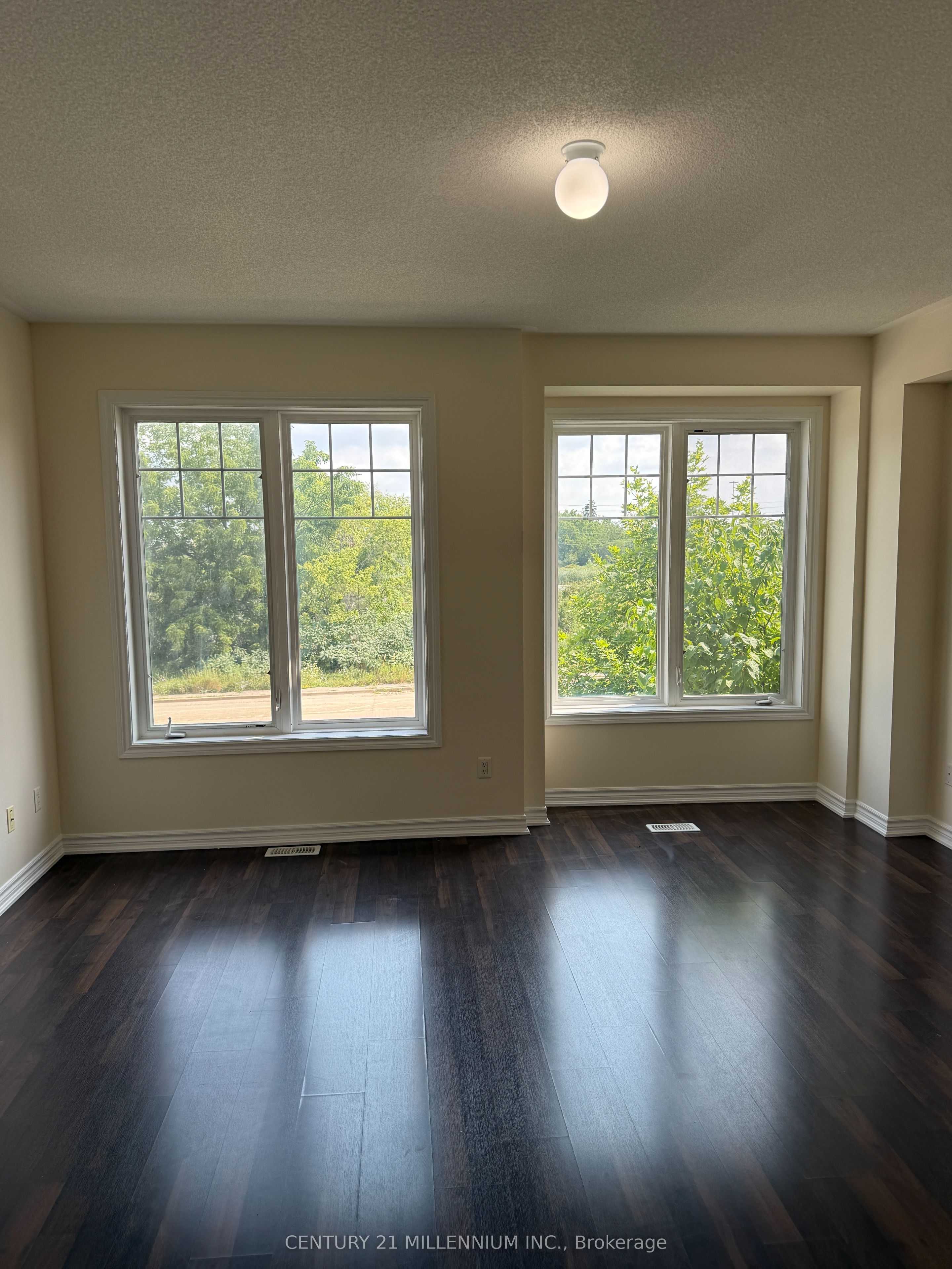 62 Magdalene Crescent Property Photo 22