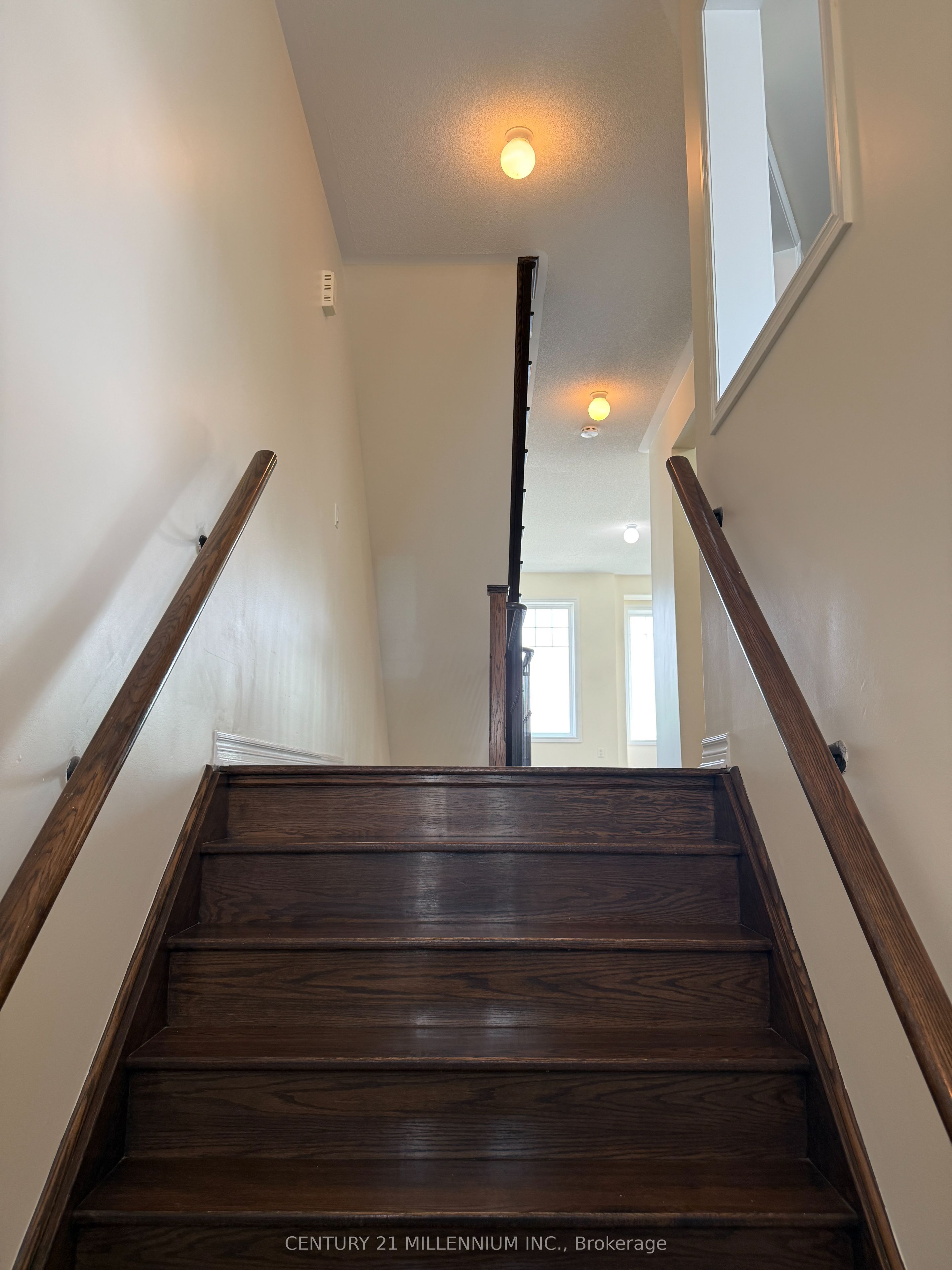 62 Magdalene Crescent Property Photo 23