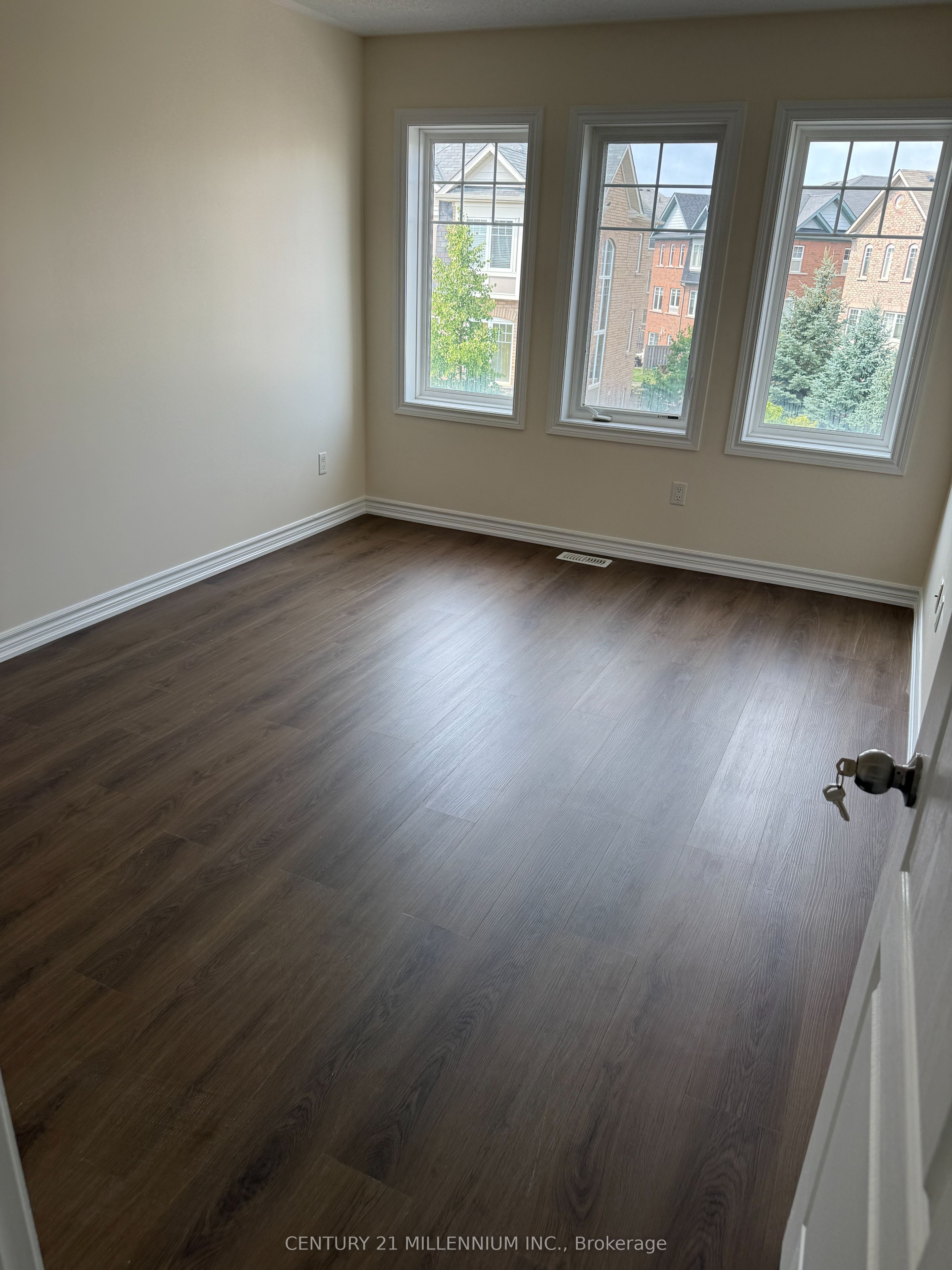 62 Magdalene Crescent Property Photo 24