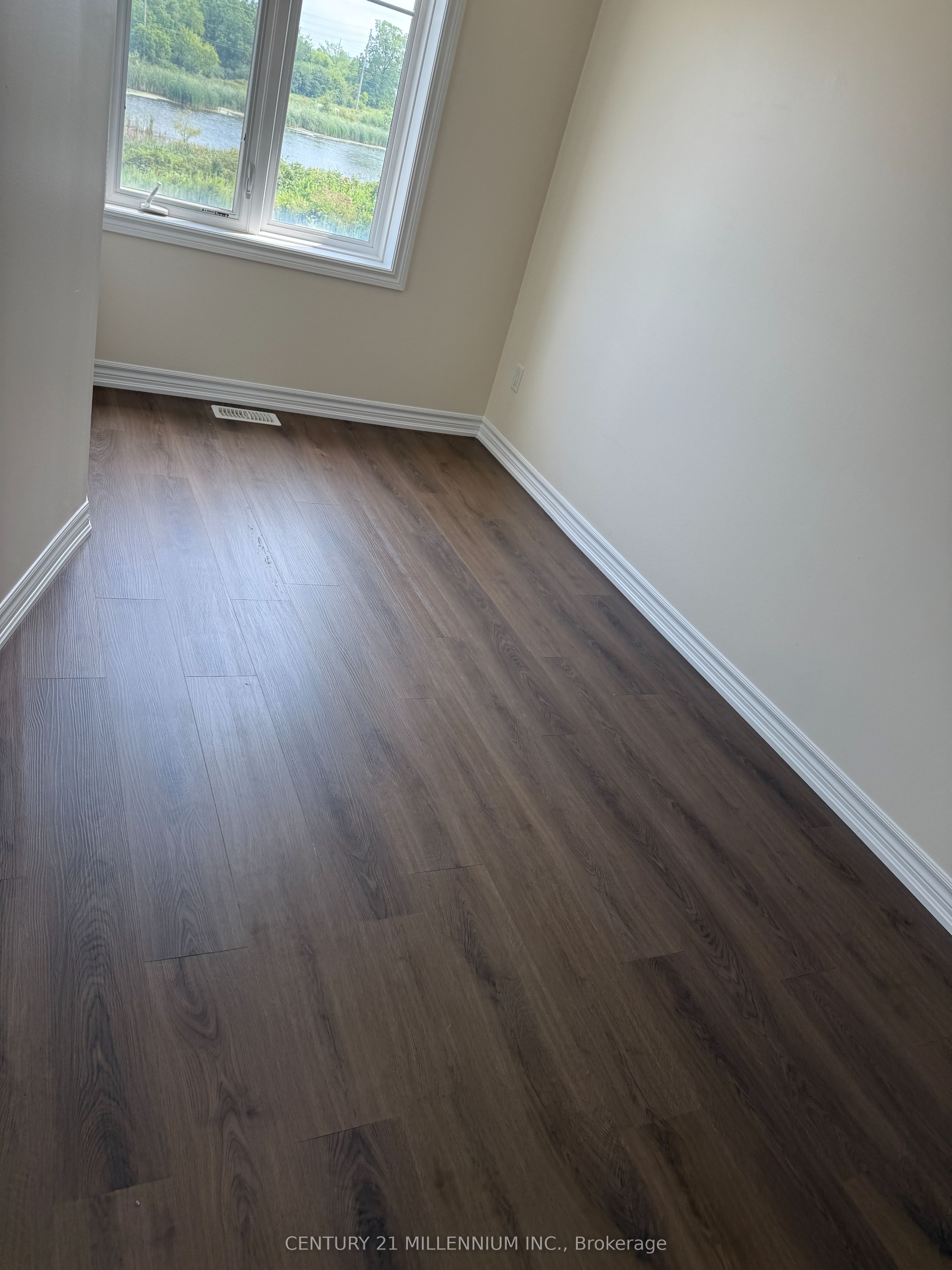 62 Magdalene Crescent Property Photo 25