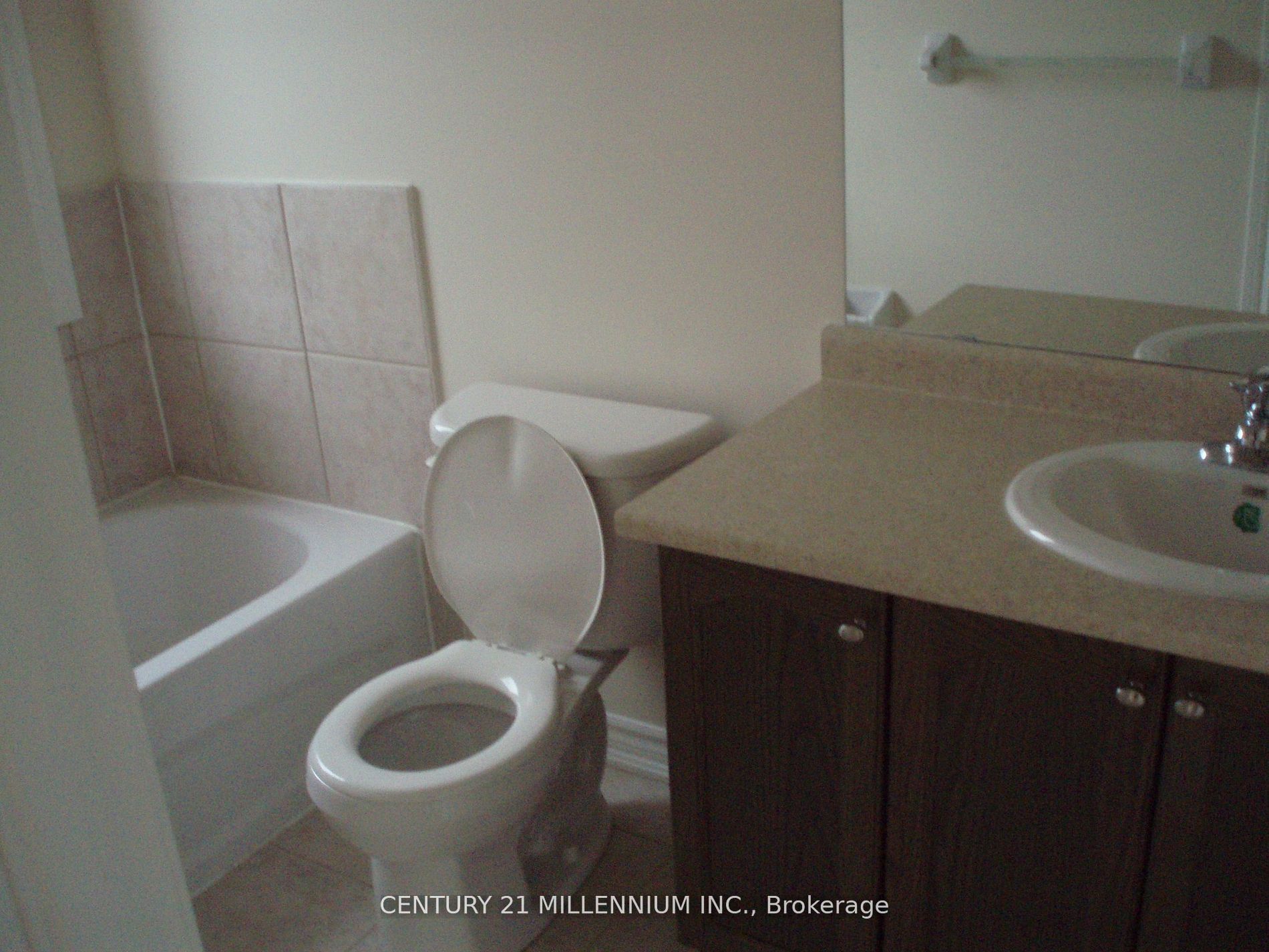 62 Magdalene Crescent Property Photo 26