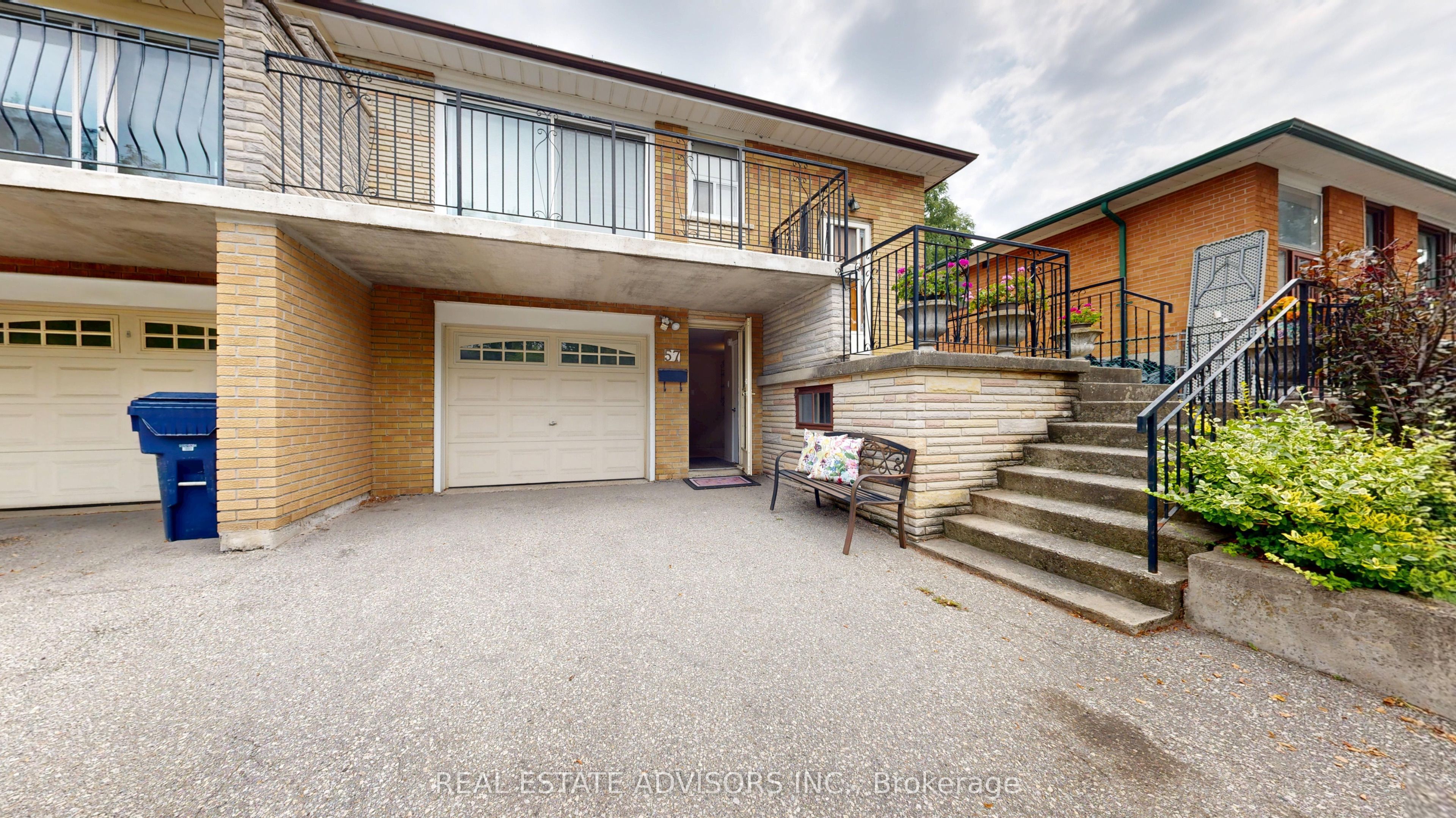 57 Hucknall Road Property Photo 1