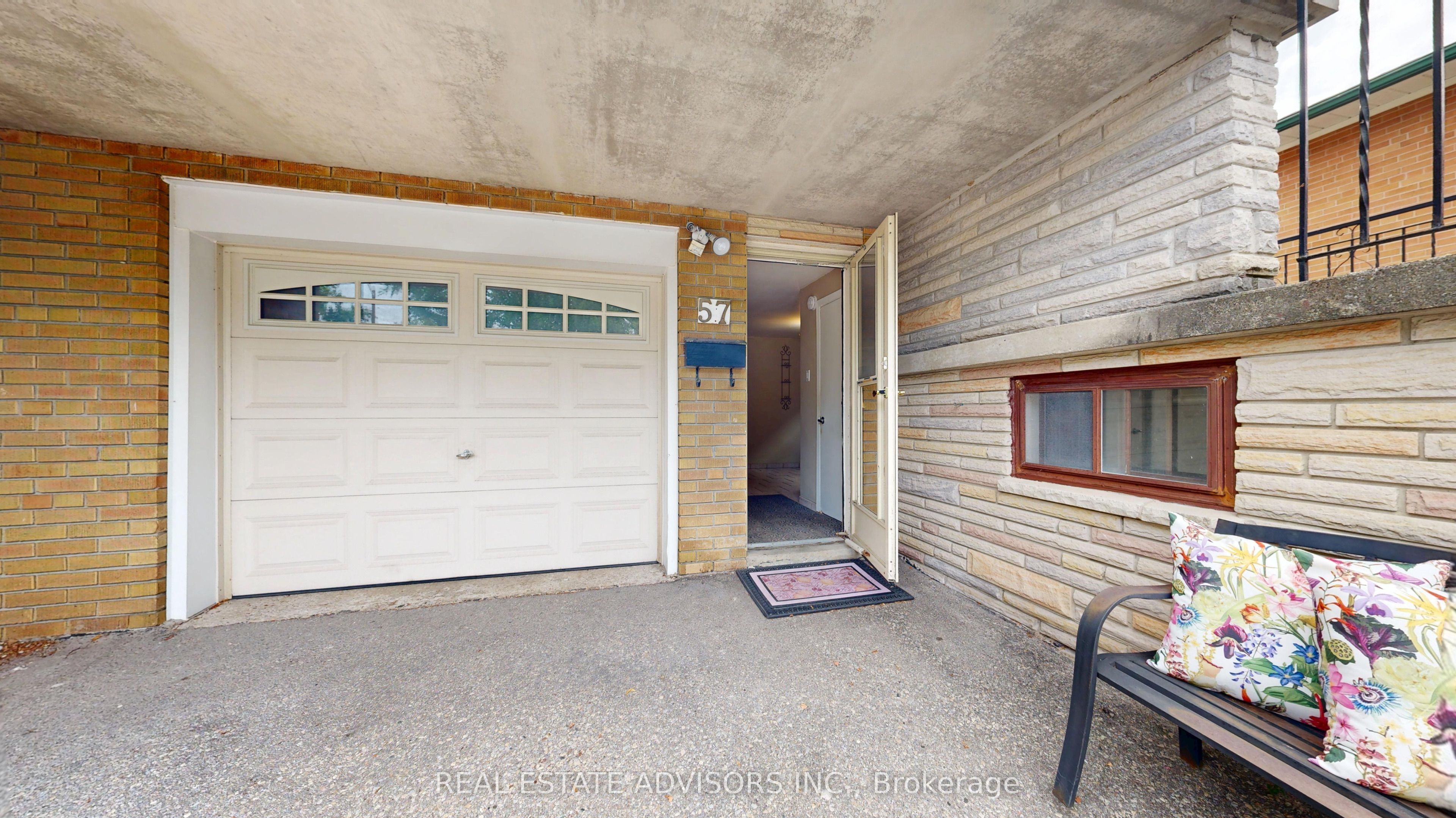 57 Hucknall Road Property Photo 2
