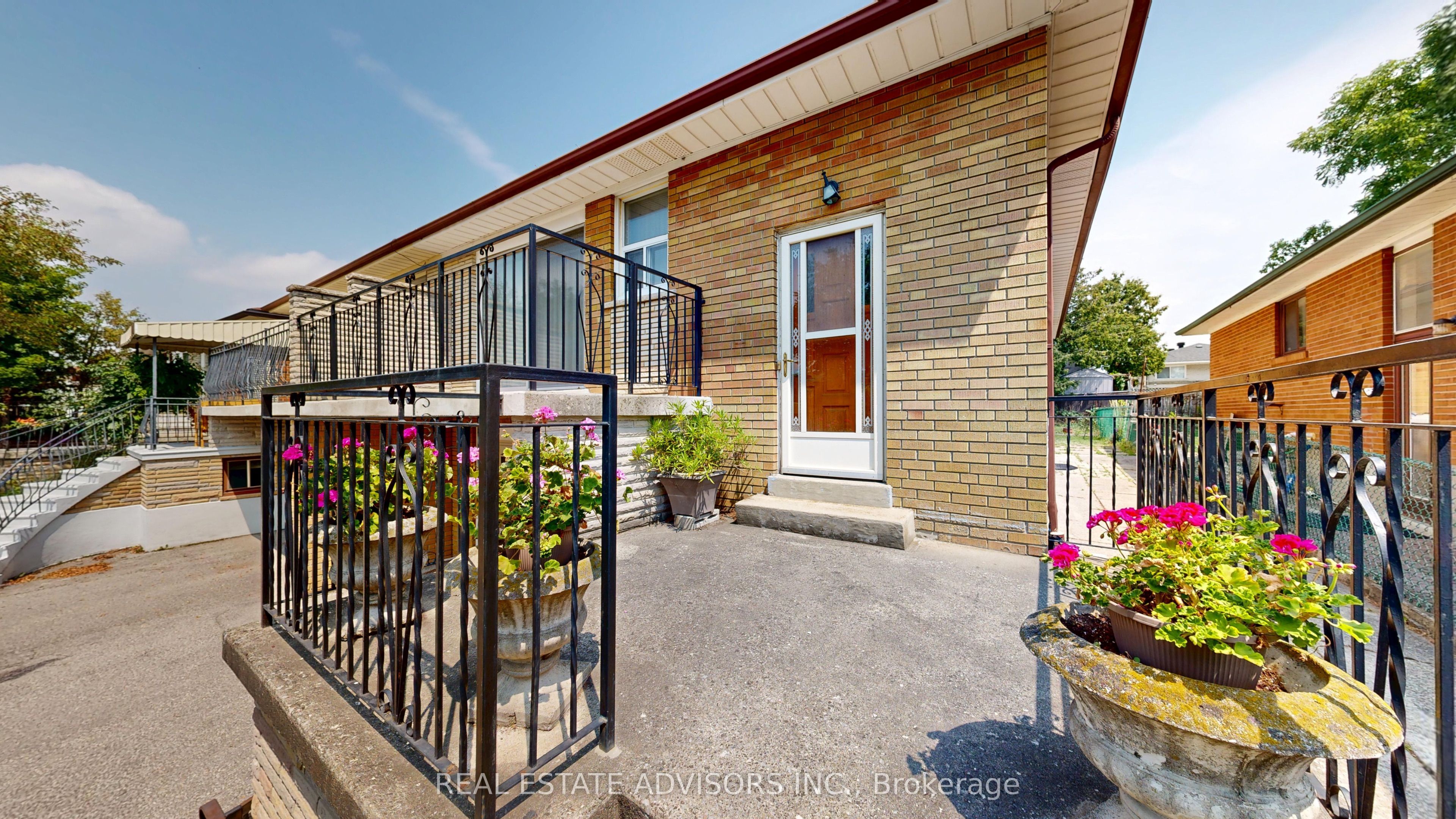 57 Hucknall Road Property Photo 3