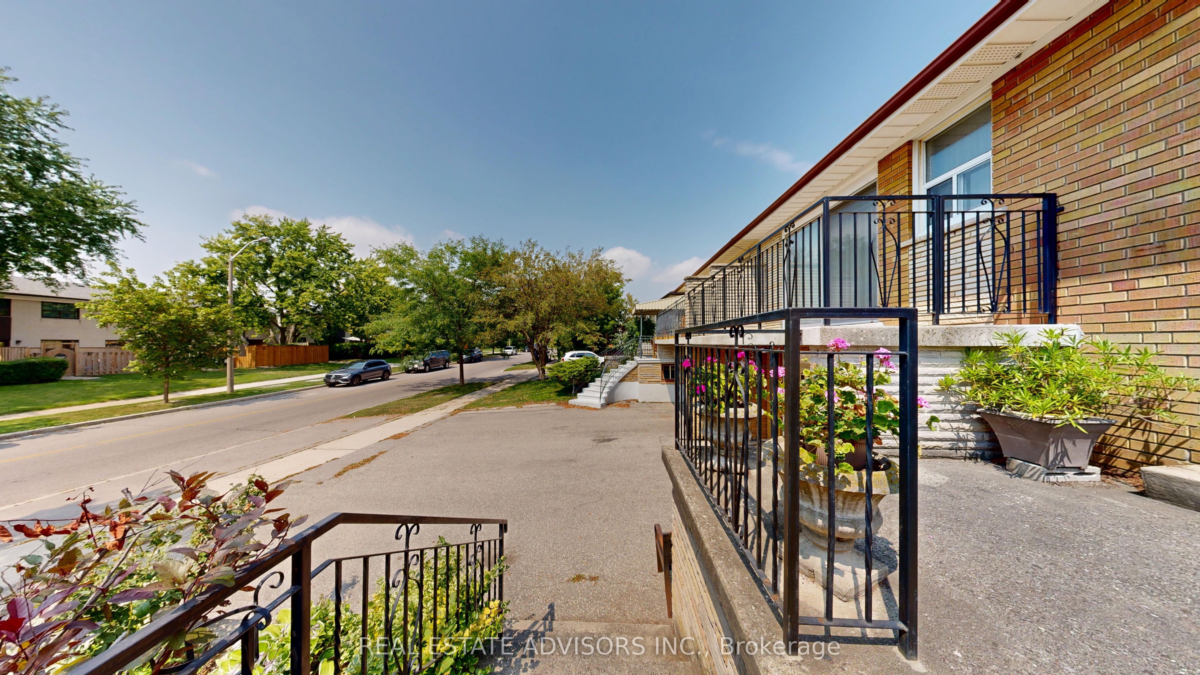 57 Hucknall Road Property Photo 4