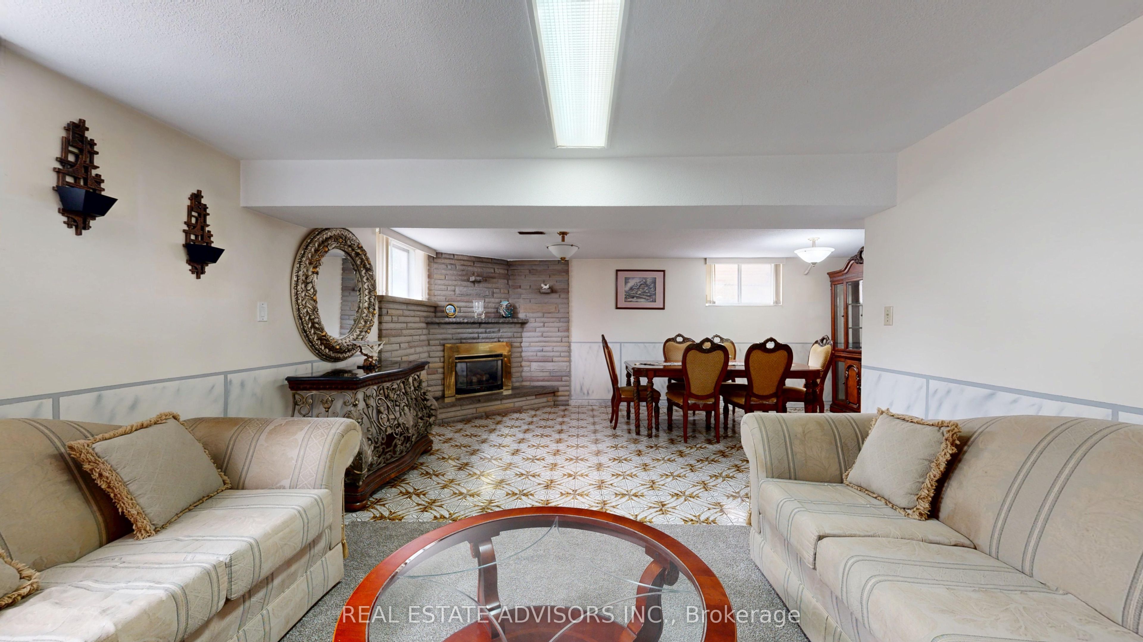 57 Hucknall Road Property Photo 6