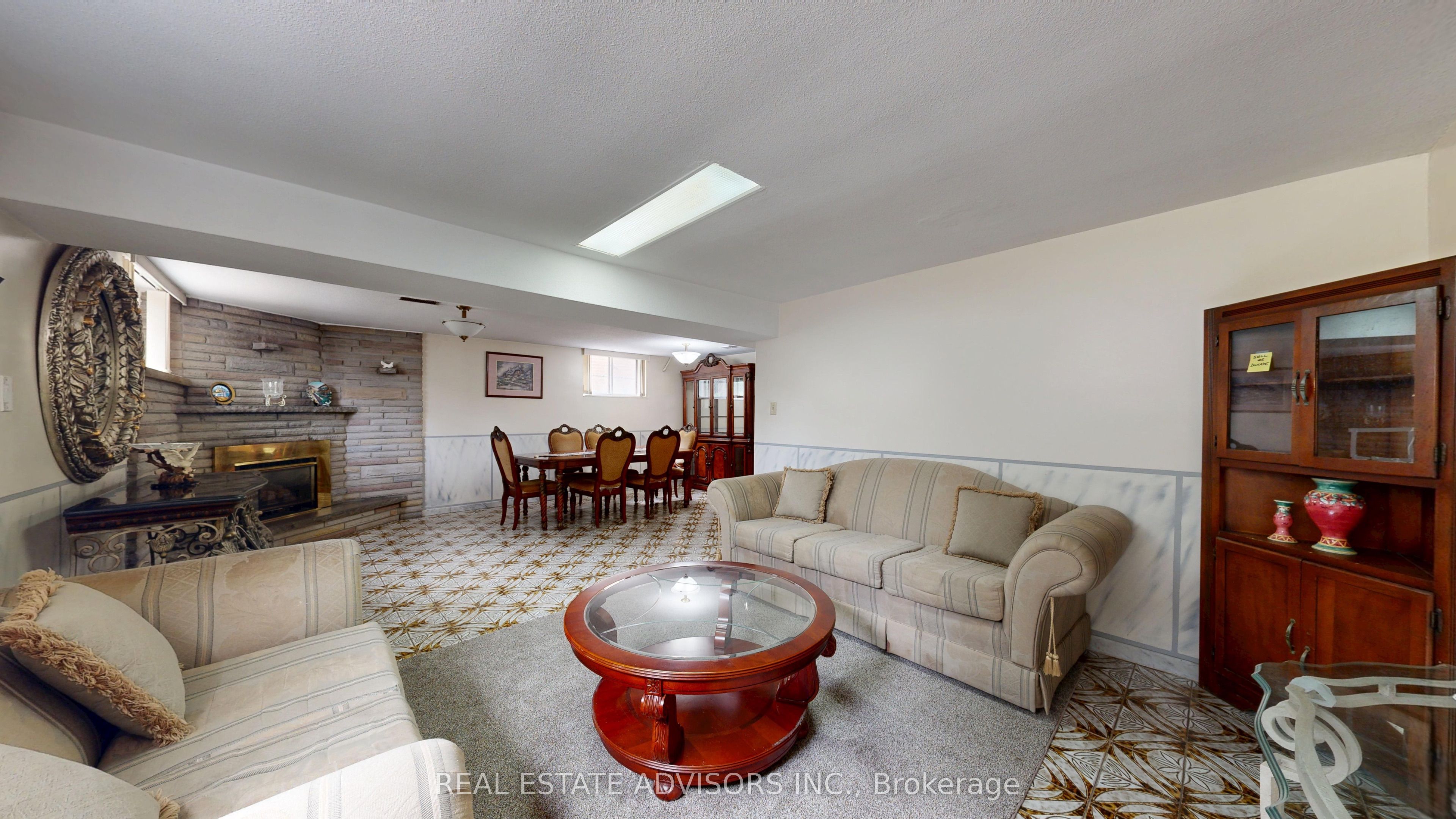 57 Hucknall Road Property Photo 7