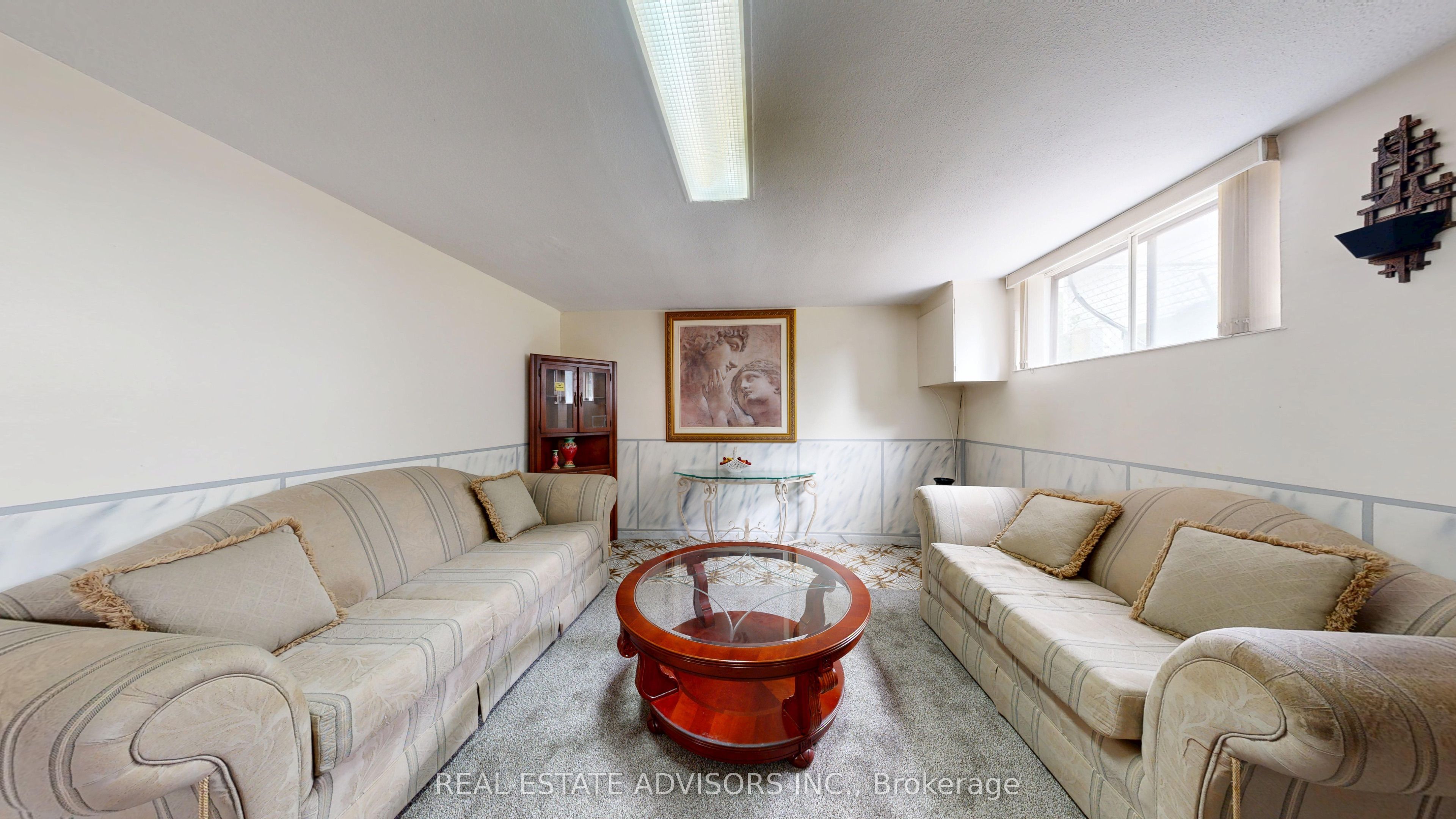 57 Hucknall Road Property Photo 8
