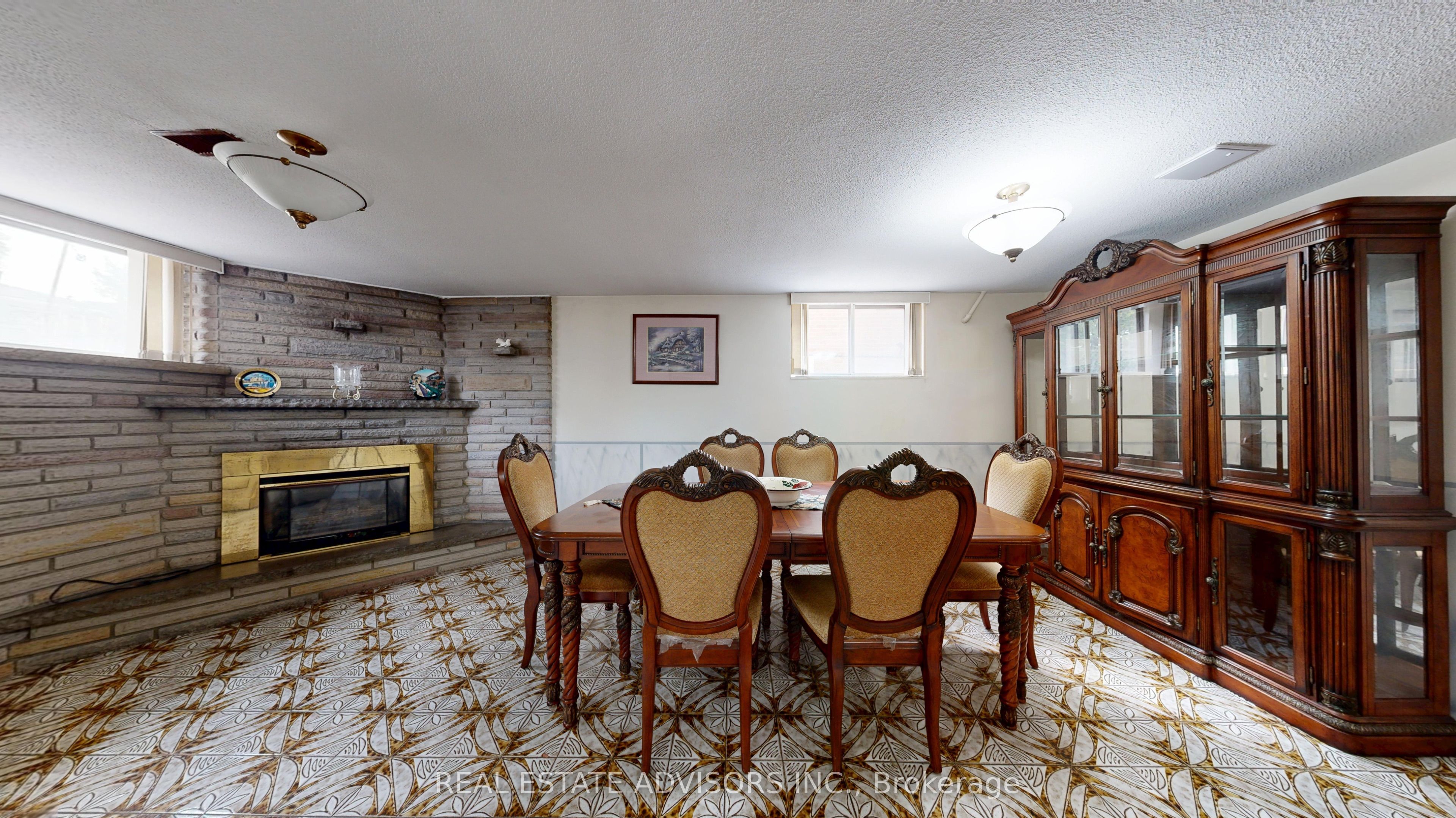 57 Hucknall Road Property Photo 9