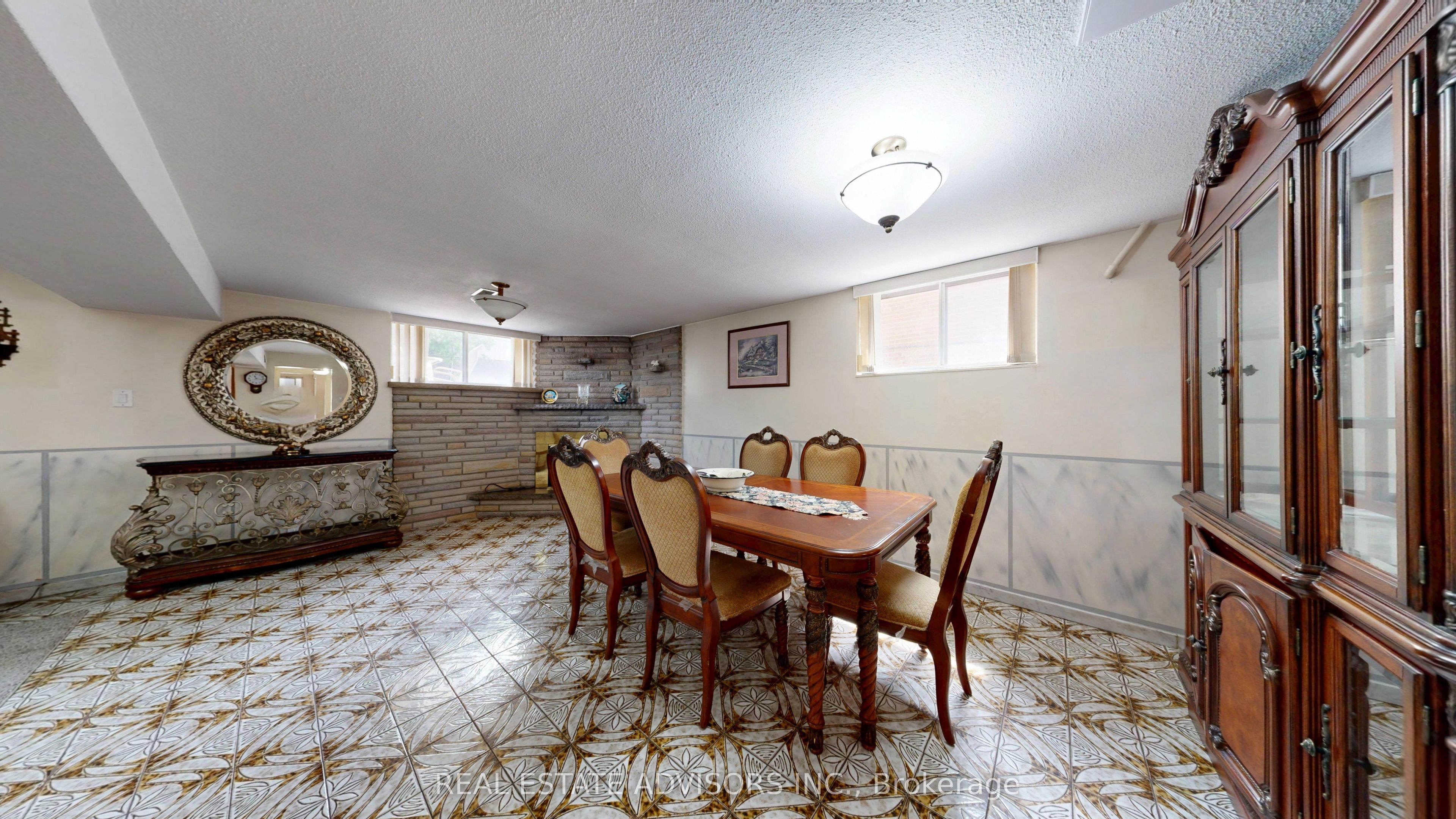 57 Hucknall Road Property Photo 10