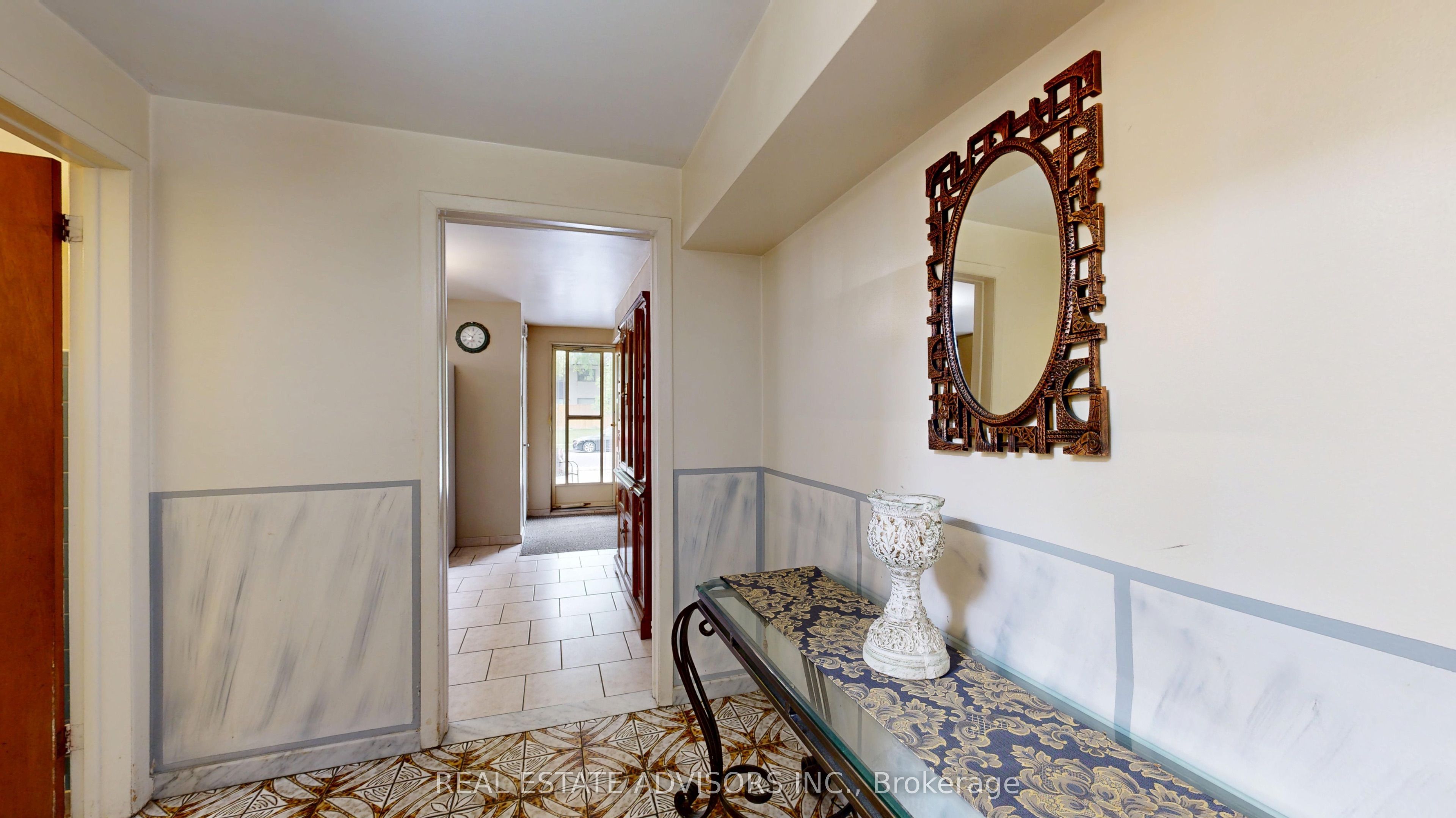 57 Hucknall Road Property Photo 11