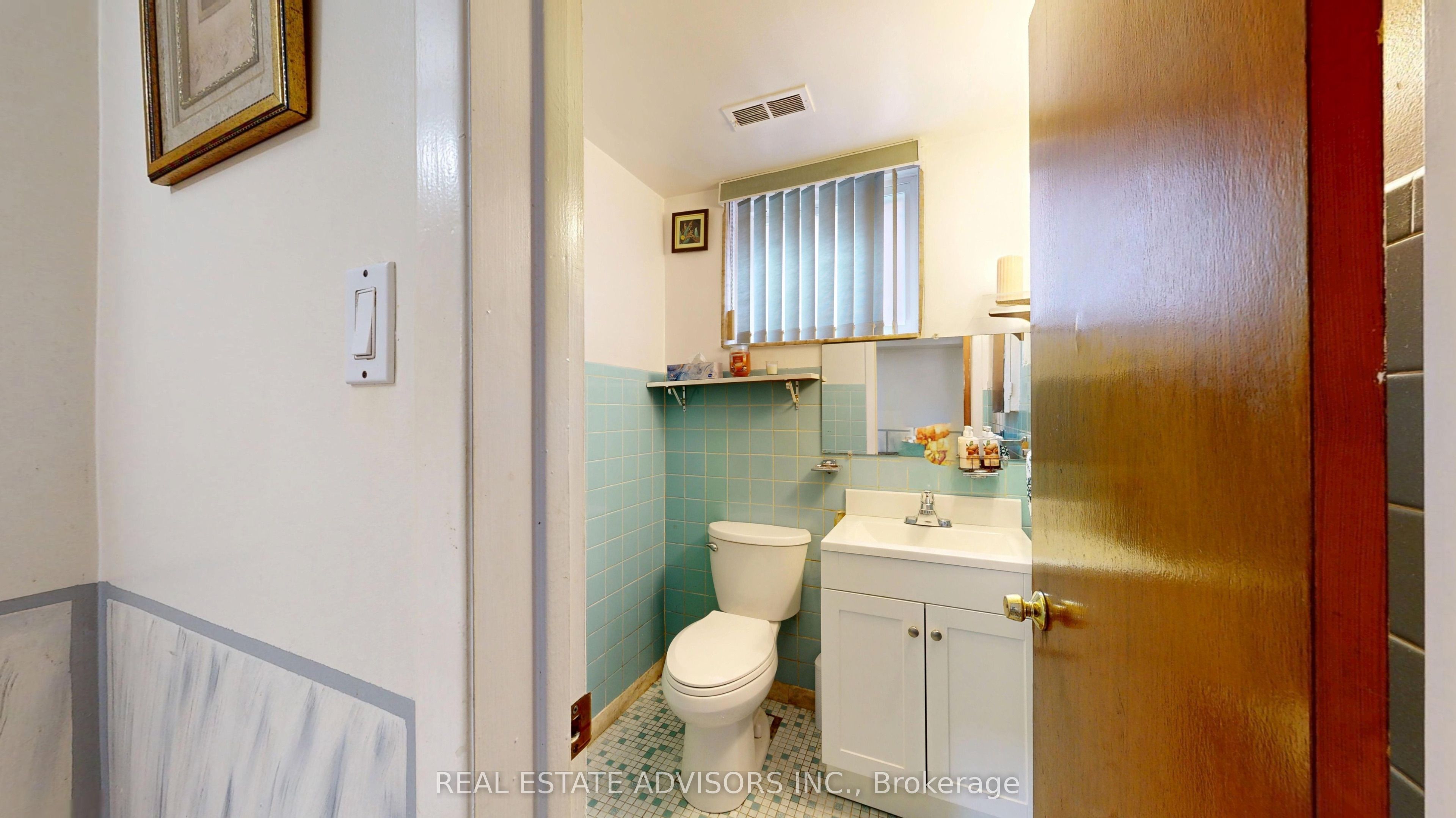 57 Hucknall Road Property Photo 12