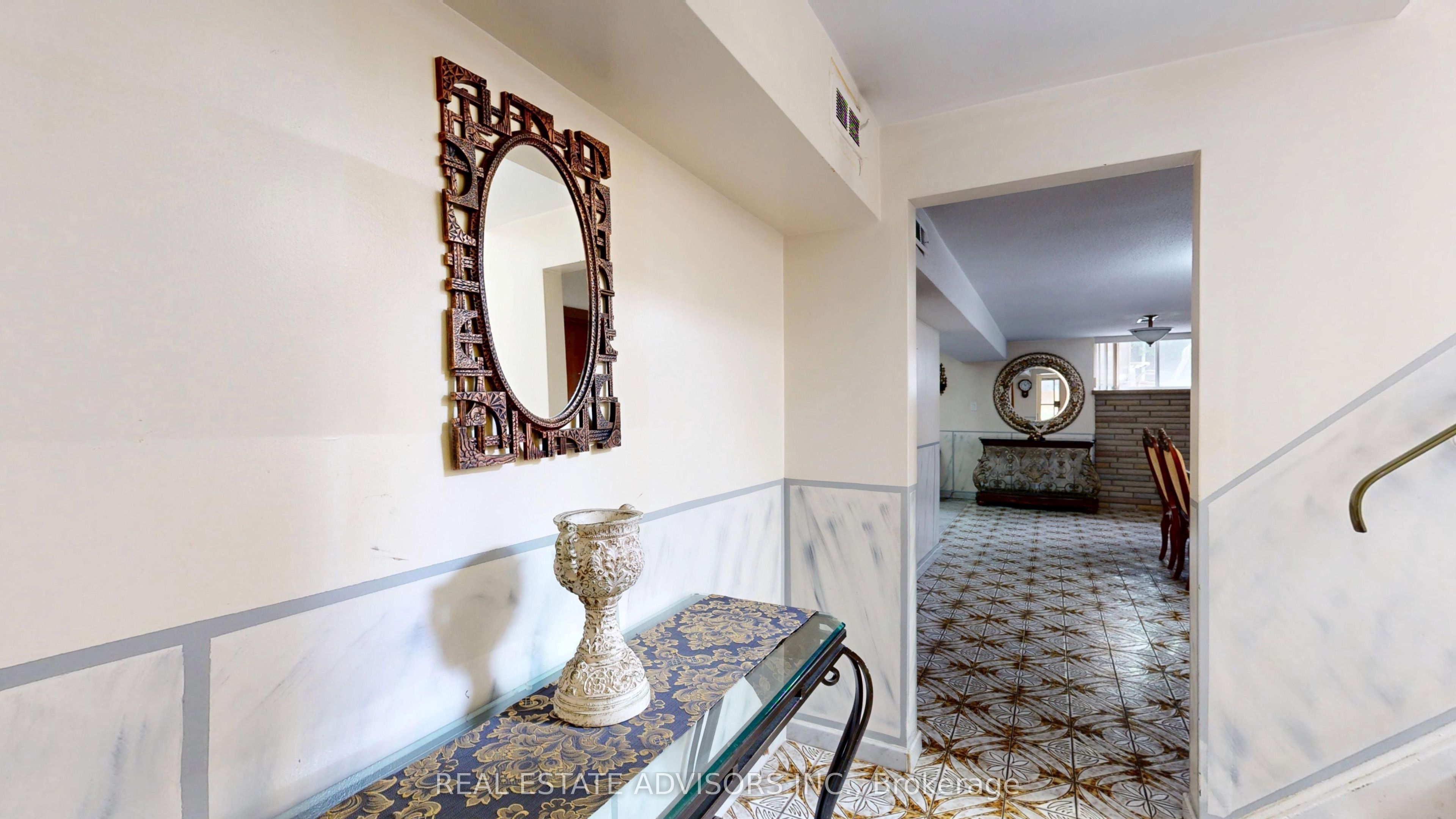 57 Hucknall Road Property Photo 13