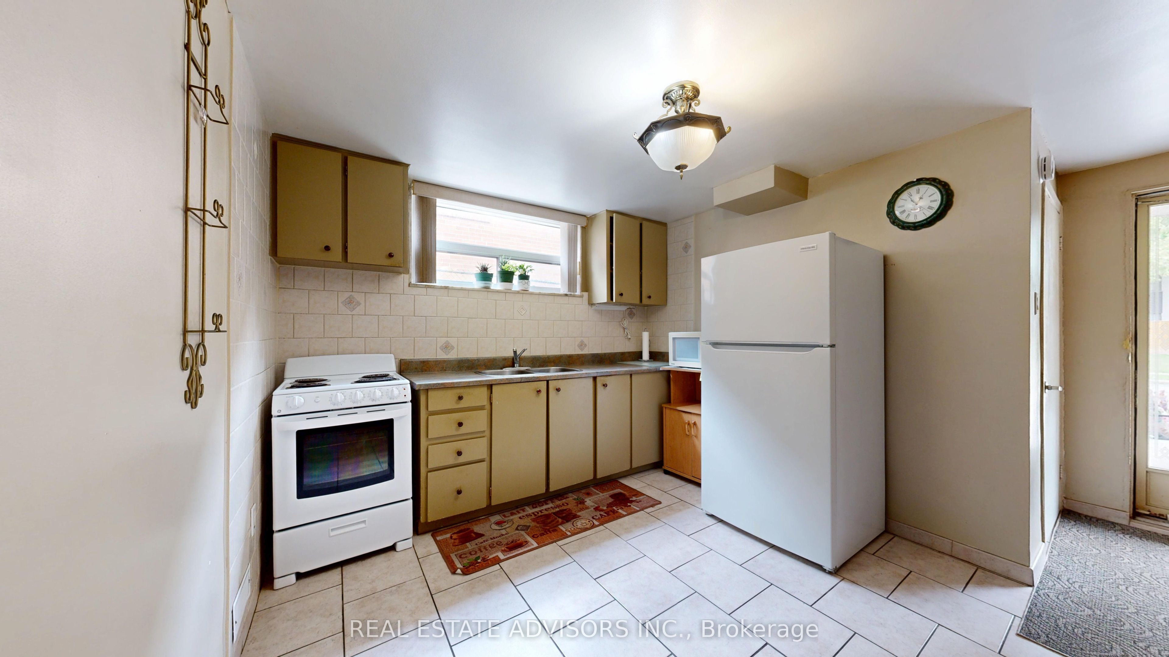 57 Hucknall Road Property Photo 14