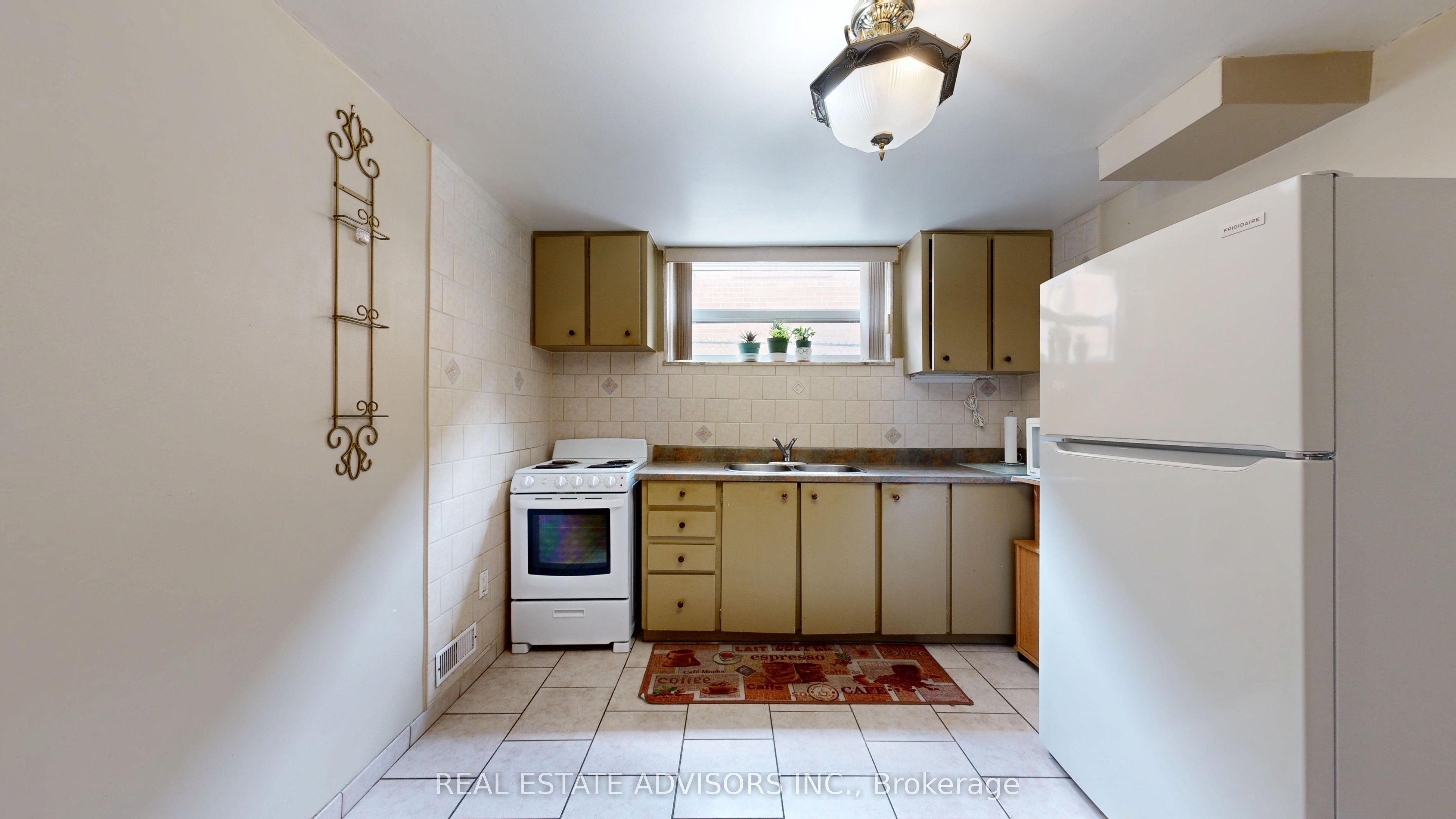 57 Hucknall Road Property Photo 15